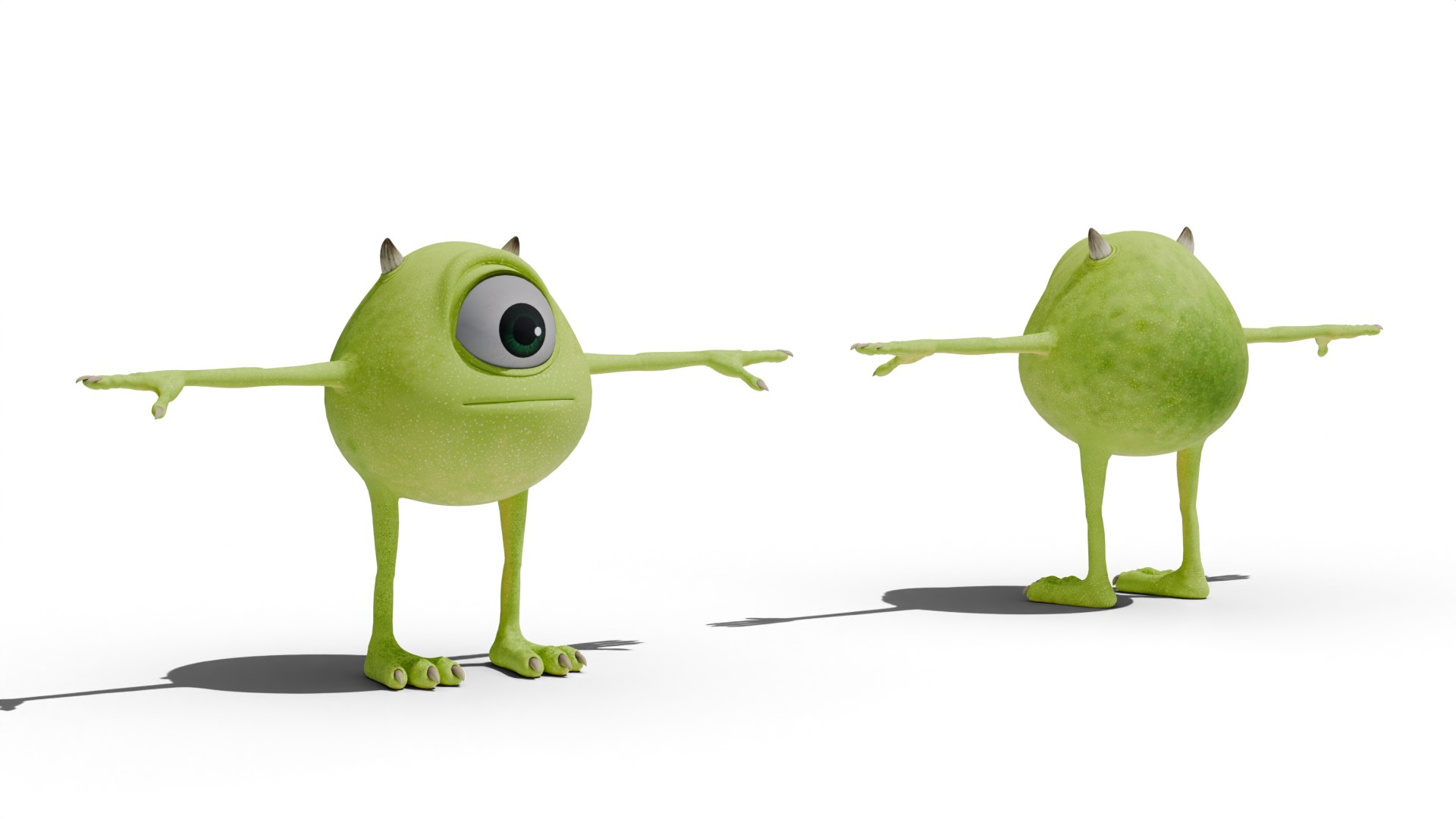 3D Monsters Inc Collection model https://p.turbosquid.com/ts-thumb/Ch/JywlRA/ue/10mike/png/1765721659/1920x1080/fit_q87/20e42353b3c64c65fe369454dc6d0ff1782f7d94/10mike.jpg