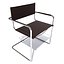 silla delta mart stam 1926 max