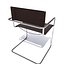 silla delta mart stam 1926 max