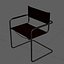 silla delta mart stam 1926 max