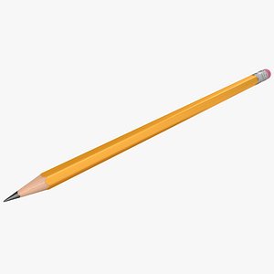 Pencil