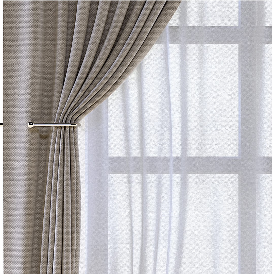 Curtain b001 3D model https://p.turbosquid.com/ts-thumb/Ch/OZVryF/3w/prev05/jpeg/1761942561/1920x1080/fit_q87/8d8cf7b0dd4c711901759ec4ed26c2421dac93be/prev05.jpg
