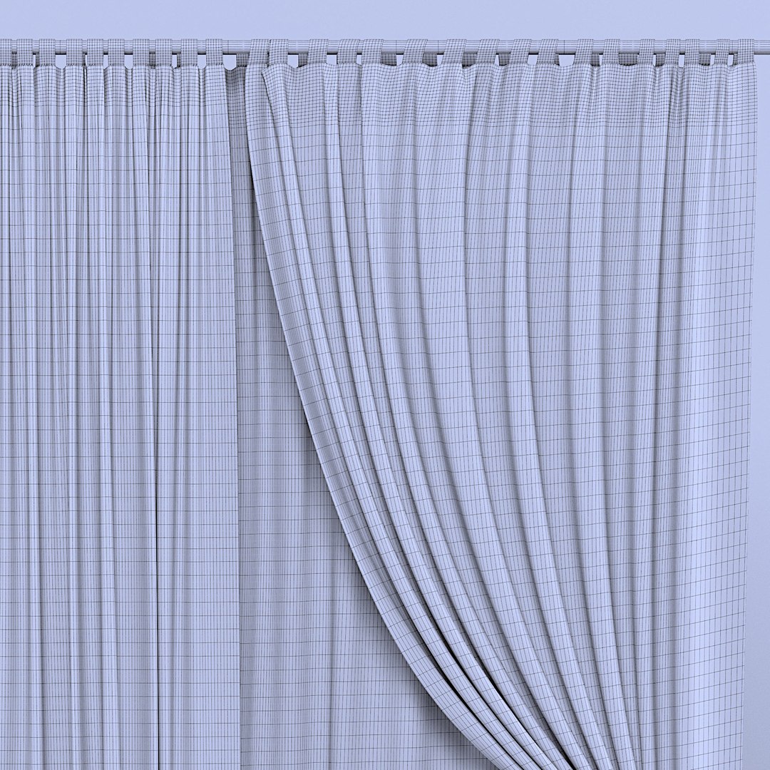Curtain b001 3D model https://p.turbosquid.com/ts-thumb/Ch/OZVryF/Cc/prevwire1/jpeg/1761942556/1920x1080/fit_q87/2fc6b4981ce3f612ce804a6b7261fc54c79054fe/prevwire1.jpg