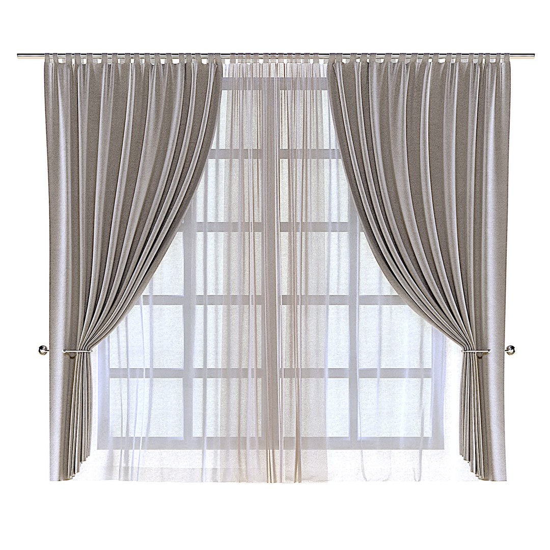Curtain b001 3D model https://p.turbosquid.com/ts-thumb/Ch/OZVryF/FE/prev01/jpeg/1761942558/1920x1080/fit_q87/d783ba12bd379463970dd7e55b78a16576d84a91/prev01.jpg