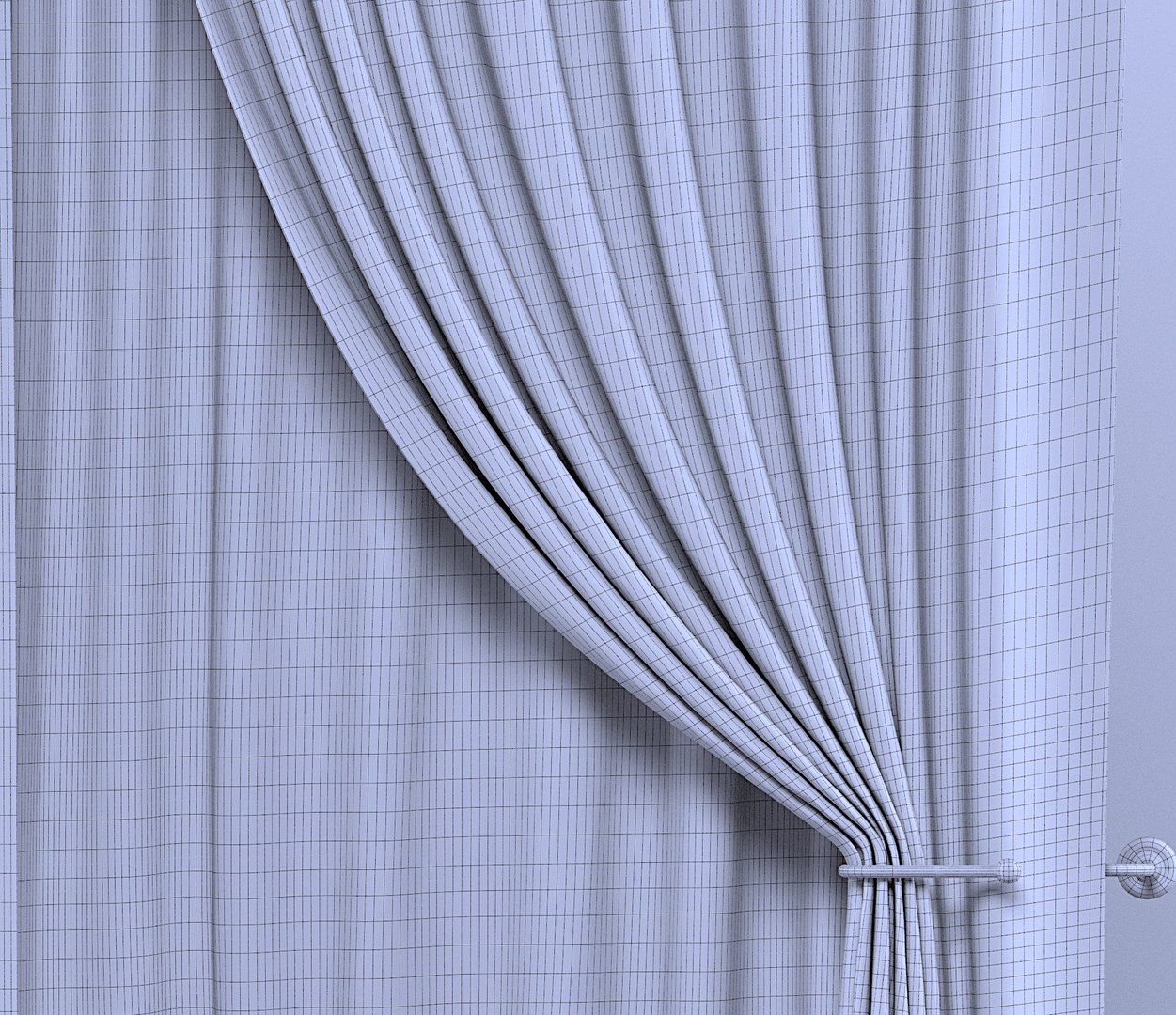 Curtain b001 3D model https://p.turbosquid.com/ts-thumb/Ch/OZVryF/Ig/prevturbo2/jpeg/1761942550/1920x1080/fit_q87/1527961d9dca59647c41598ad68c9da71fc91bcf/prevturbo2.jpg