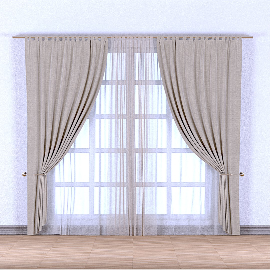 Curtain b001 3D model https://p.turbosquid.com/ts-thumb/Ch/OZVryF/MW/prevturbo1200/jpeg/1761942553/1920x1080/fit_q87/ca986ea362cf71de1540c20fb19cdd7ccb1e937f/prevturbo1200.jpg