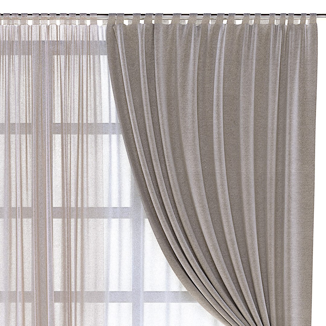 Curtain b001 3D model https://p.turbosquid.com/ts-thumb/Ch/OZVryF/MX/prev04/jpeg/1761942560/1920x1080/fit_q87/ea64c8dafb9bd7976a60ebd0eb5894cf13f6175a/prev04.jpg