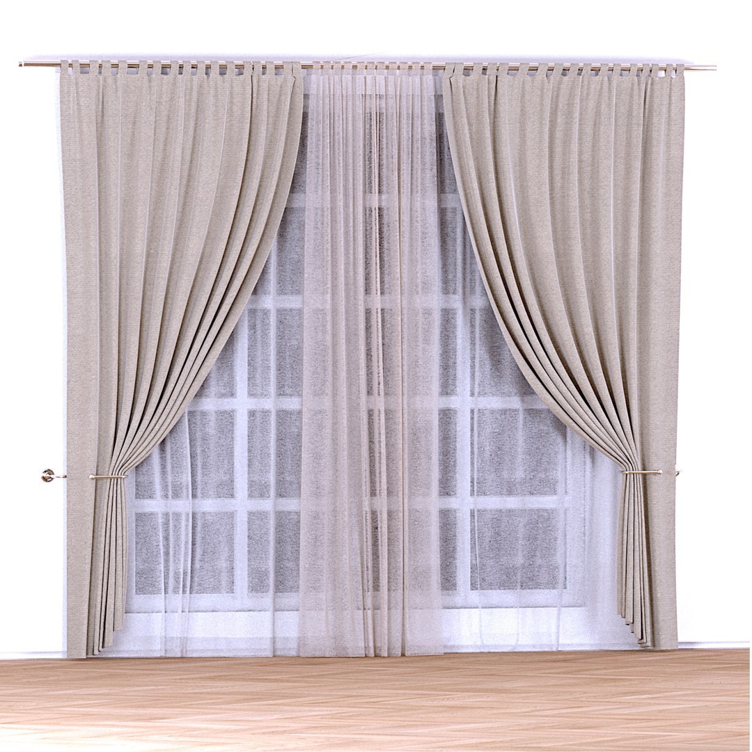 Curtain b001 3D model https://p.turbosquid.com/ts-thumb/Ch/OZVryF/OY/prevturbo1/jpeg/1761942550/1920x1080/fit_q87/ae669114eb49622f398c91d0bfca4a22a9ec640f/prevturbo1.jpg