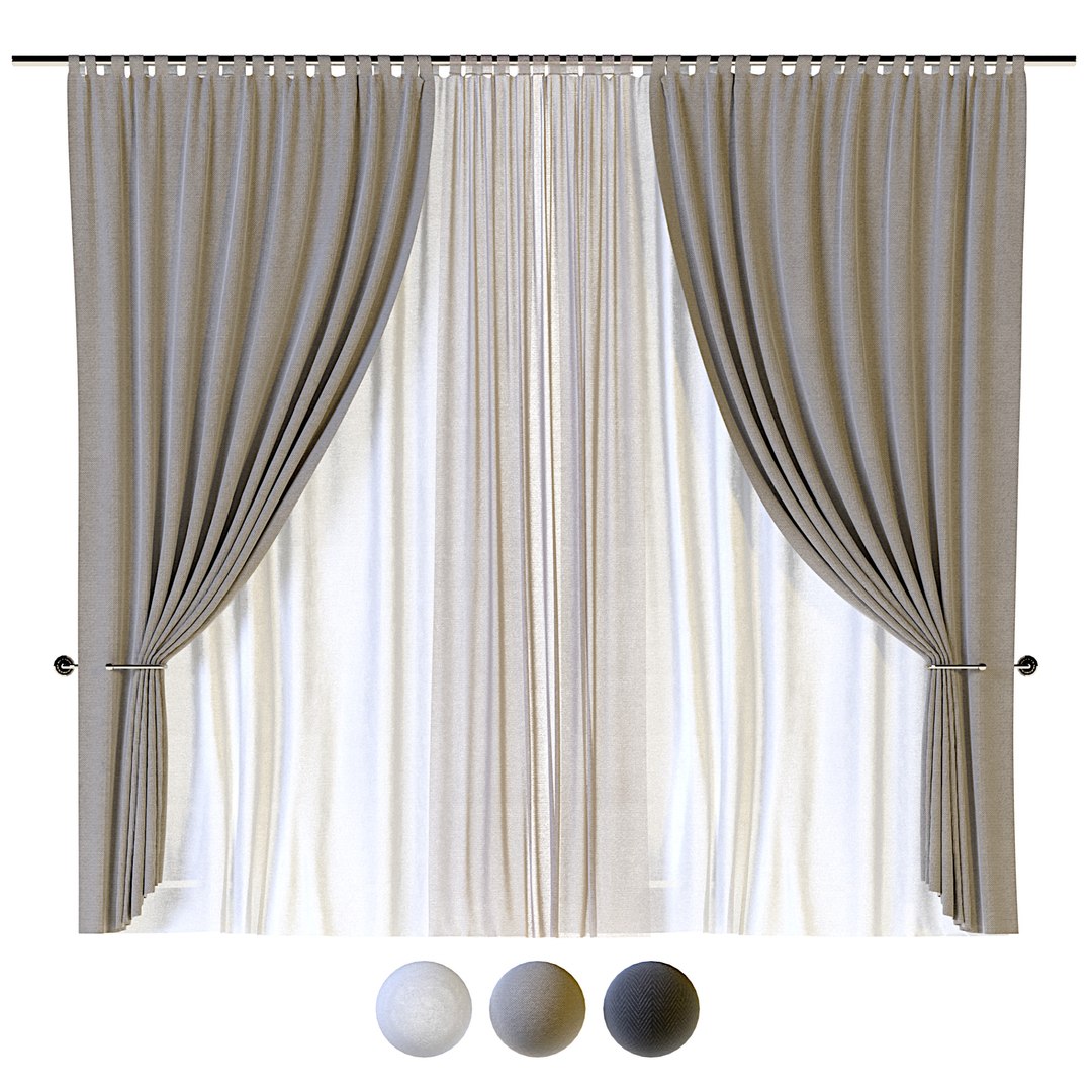 Curtain b001 3D model https://p.turbosquid.com/ts-thumb/Ch/OZVryF/Ox/curnew2/jpeg/1761942546/1920x1080/fit_q87/ed3fab12ecbe8e77a32422c5d93d66a2f991b913/curnew2.jpg