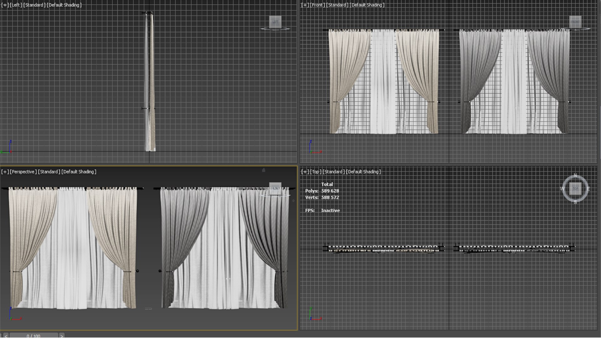 Curtain b001 3D model https://p.turbosquid.com/ts-thumb/Ch/OZVryF/PZ/prevturbo7/jpeg/1761942554/1920x1080/fit_q87/2def75fcd53136e0ee7a177c17b518717e0a71cc/prevturbo7.jpg