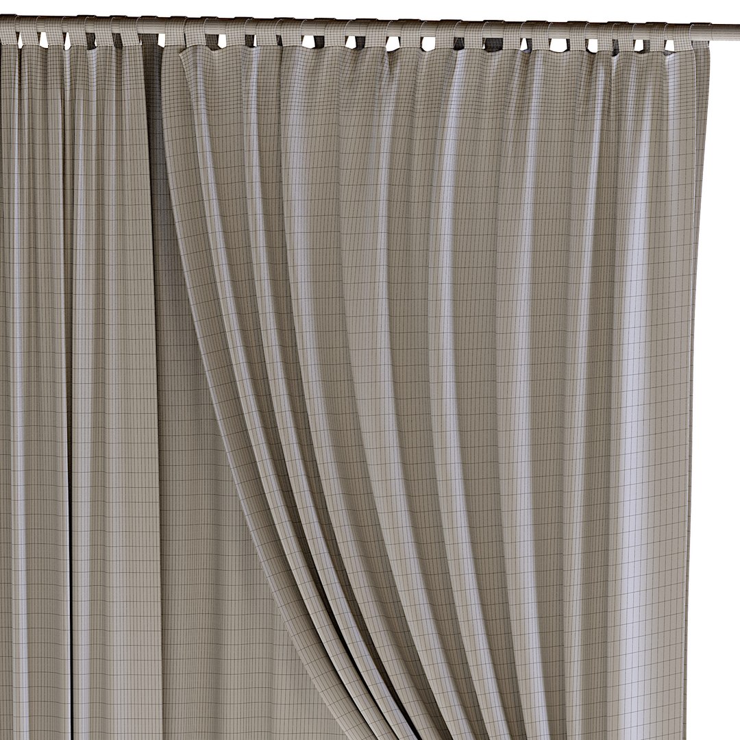 Curtain b001 3D model https://p.turbosquid.com/ts-thumb/Ch/OZVryF/Sd/prevwire2/jpeg/1761942556/1920x1080/fit_q87/5de452d8a9aa41e1bdc182614a52f39c8ed44169/prevwire2.jpg