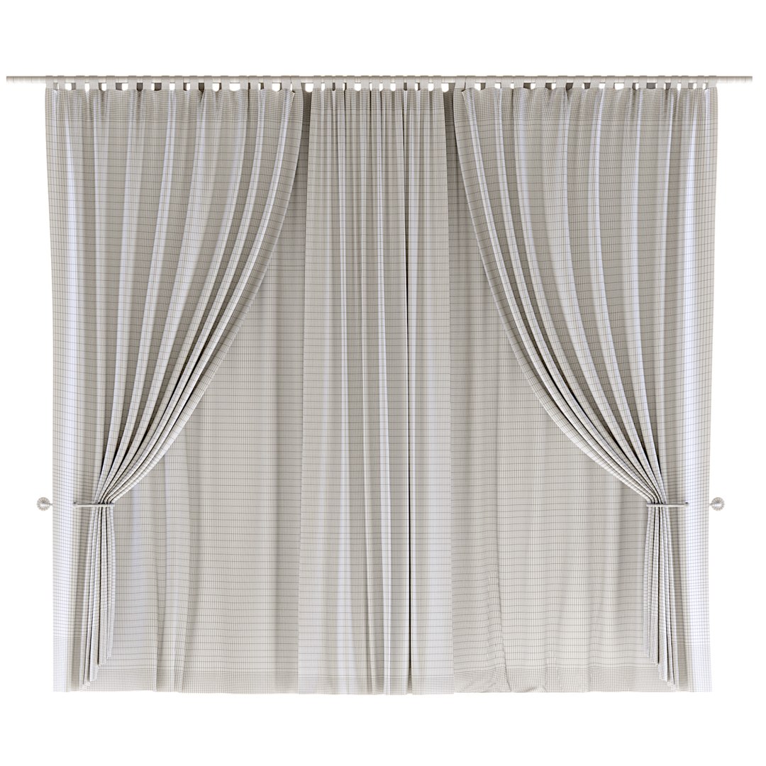 Curtain b001 3D model https://p.turbosquid.com/ts-thumb/Ch/OZVryF/U8/prevwire1.1/jpeg/1761942556/1920x1080/fit_q87/b382338ed6749f421693d5c40db26462951f12c4/prevwire1.1.jpg