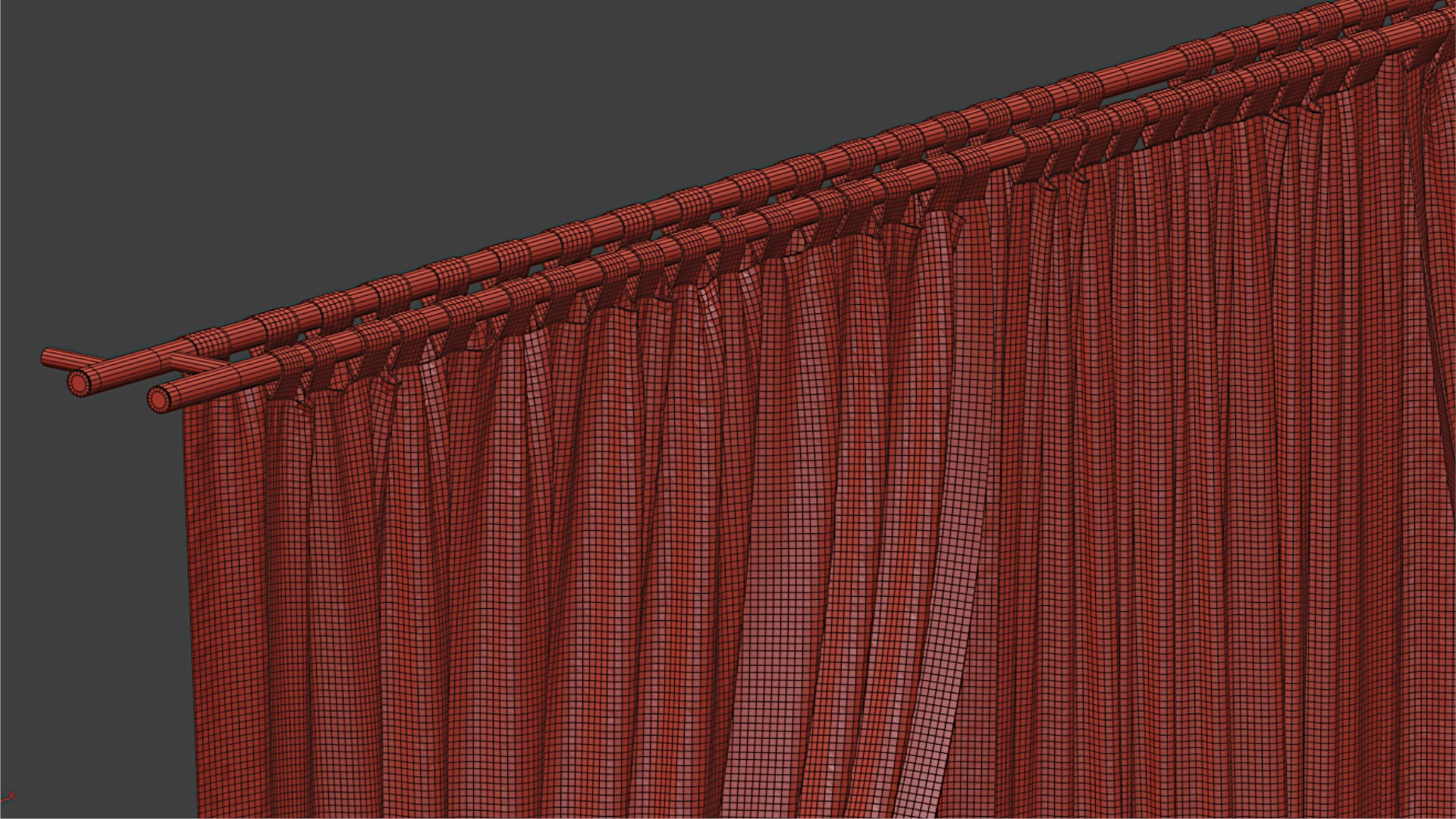 Curtain b001 3D model https://p.turbosquid.com/ts-thumb/Ch/OZVryF/UJ/prevturbo4/jpeg/1761942551/1920x1080/fit_q87/65b4ee26f819a7397c8cf5619f1b368a163b8336/prevturbo4.jpg