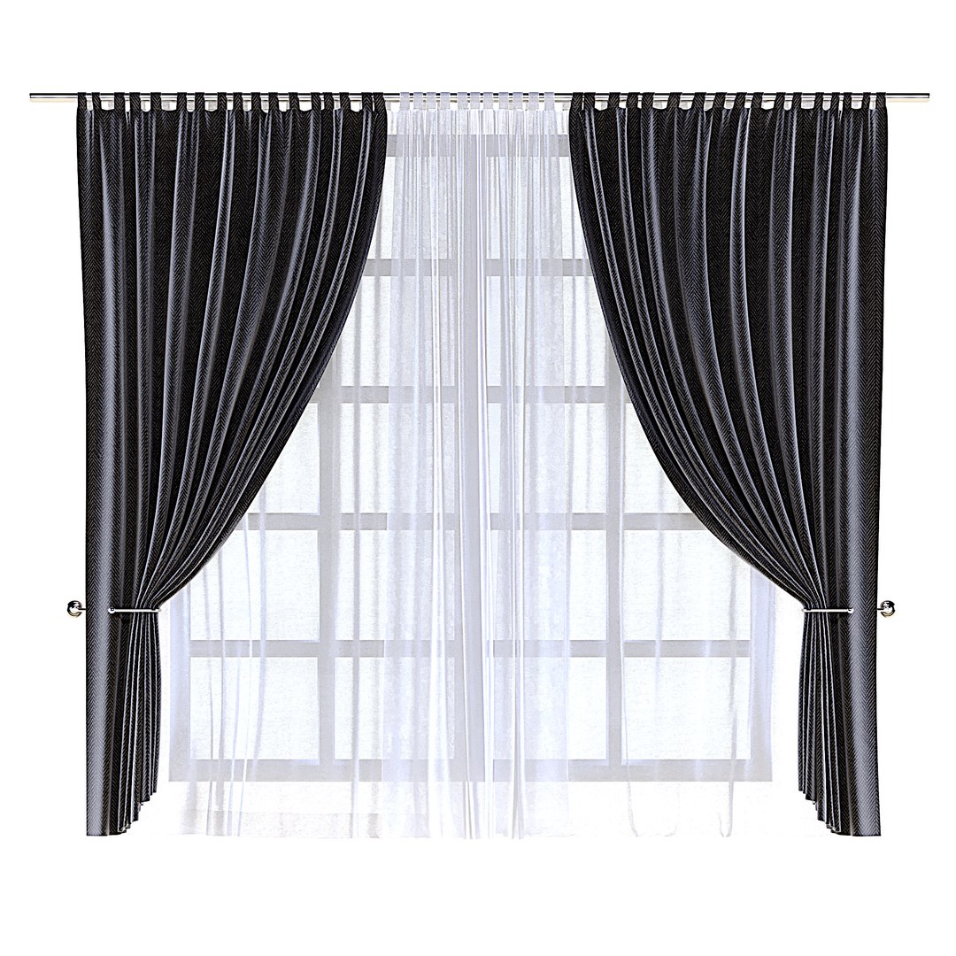 Curtain b001 3D model https://p.turbosquid.com/ts-thumb/Ch/OZVryF/Up/prevblack1/jpeg/1761942547/1920x1080/fit_q87/f7bbdbbc2332d4b58611bd4916c8cc6c4b5a67b1/prevblack1.jpg