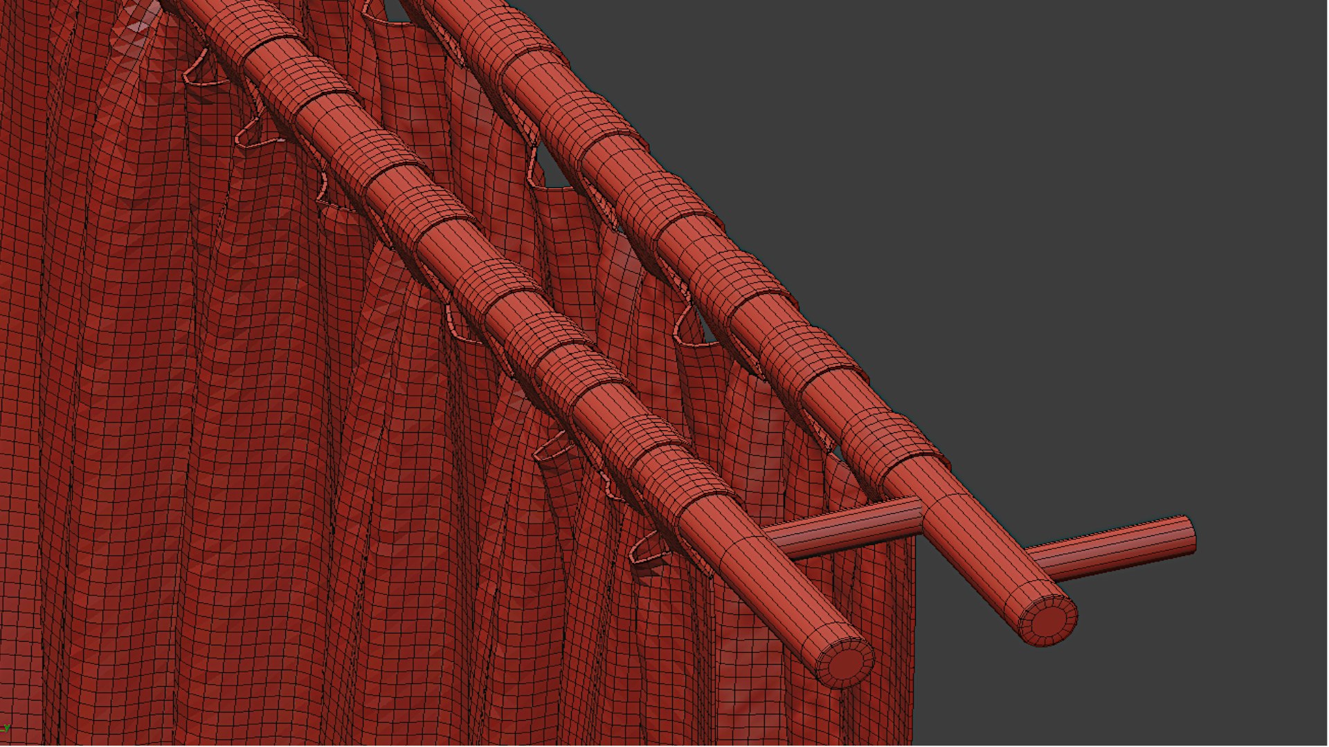 Curtain b001 3D model https://p.turbosquid.com/ts-thumb/Ch/OZVryF/Ya/prevturbo6/jpeg/1761942553/1920x1080/fit_q87/83125fc07bd137640c41574dbecec9fcec7983dc/prevturbo6.jpg