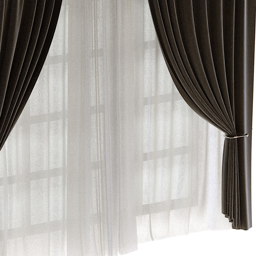 Curtain b001 3D model https://p.turbosquid.com/ts-thumb/Ch/OZVryF/Z2/prevblack3/jpeg/1761942548/1920x1080/fit_q87/458f6babb3b0f6c9e02f971e4df6f50947ef9751/prevblack3.jpg