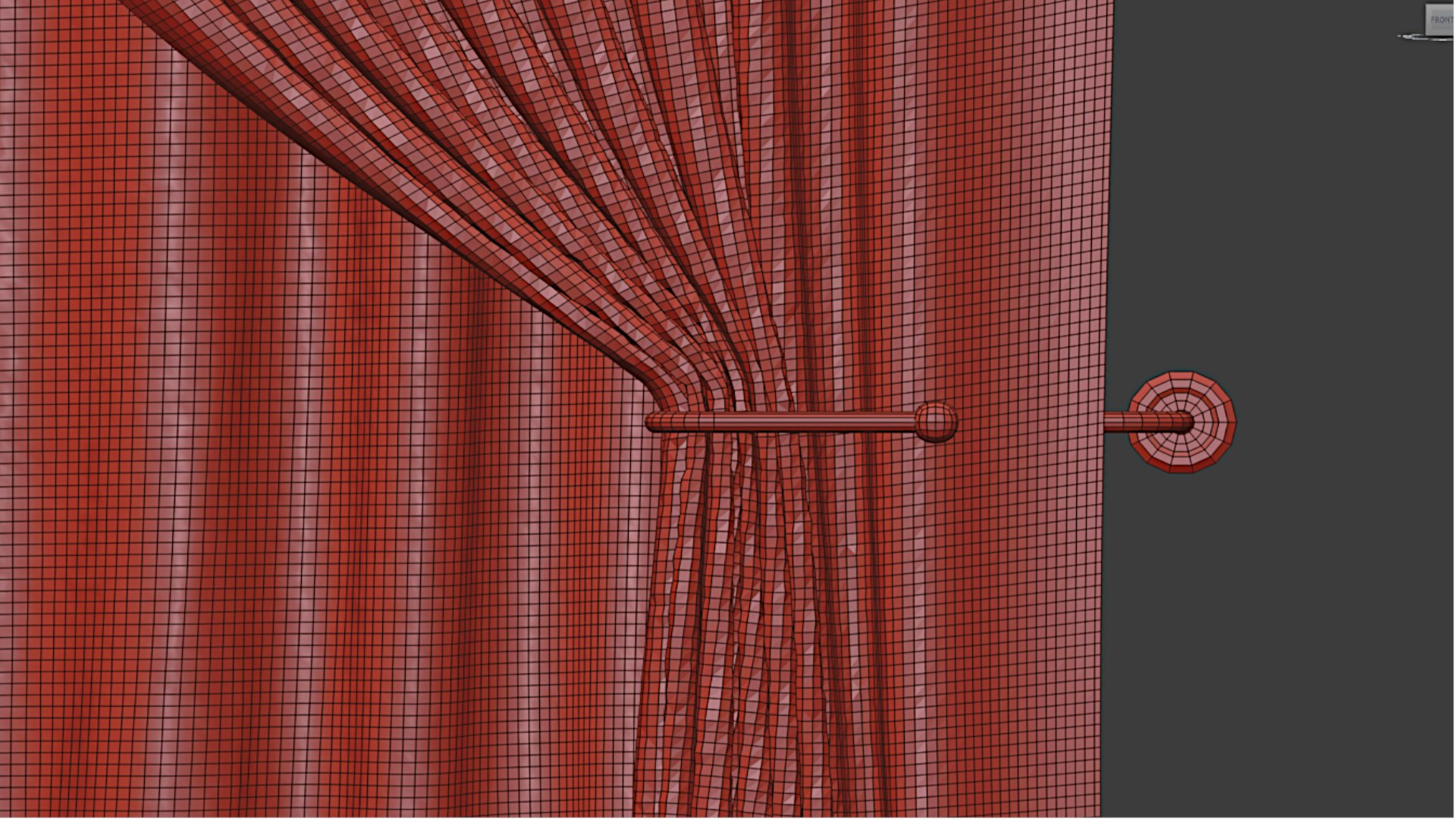 Curtain b001 3D model https://p.turbosquid.com/ts-thumb/Ch/OZVryF/cX/prevturbo3/jpeg/1761942551/1920x1080/fit_q87/998d3b9dae5ed473bb8dbe0f04c81ddde7c9ab33/prevturbo3.jpg