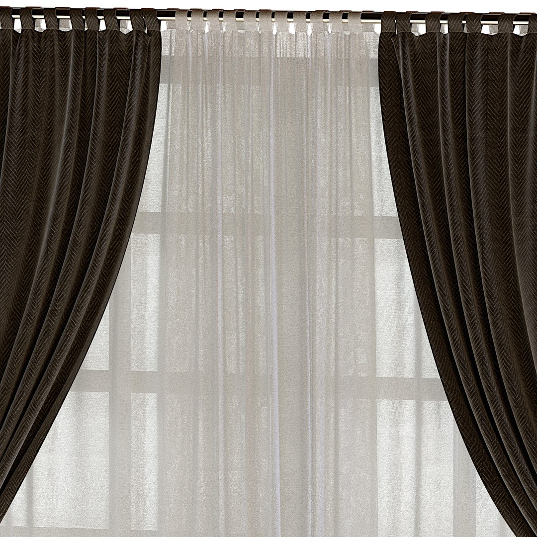 Curtain b001 3D model https://p.turbosquid.com/ts-thumb/Ch/OZVryF/ee/prevblack4/jpeg/1761942549/1920x1080/fit_q87/a6b128a704d2747046c3d7f42496256b28a05ea1/prevblack4.jpg
