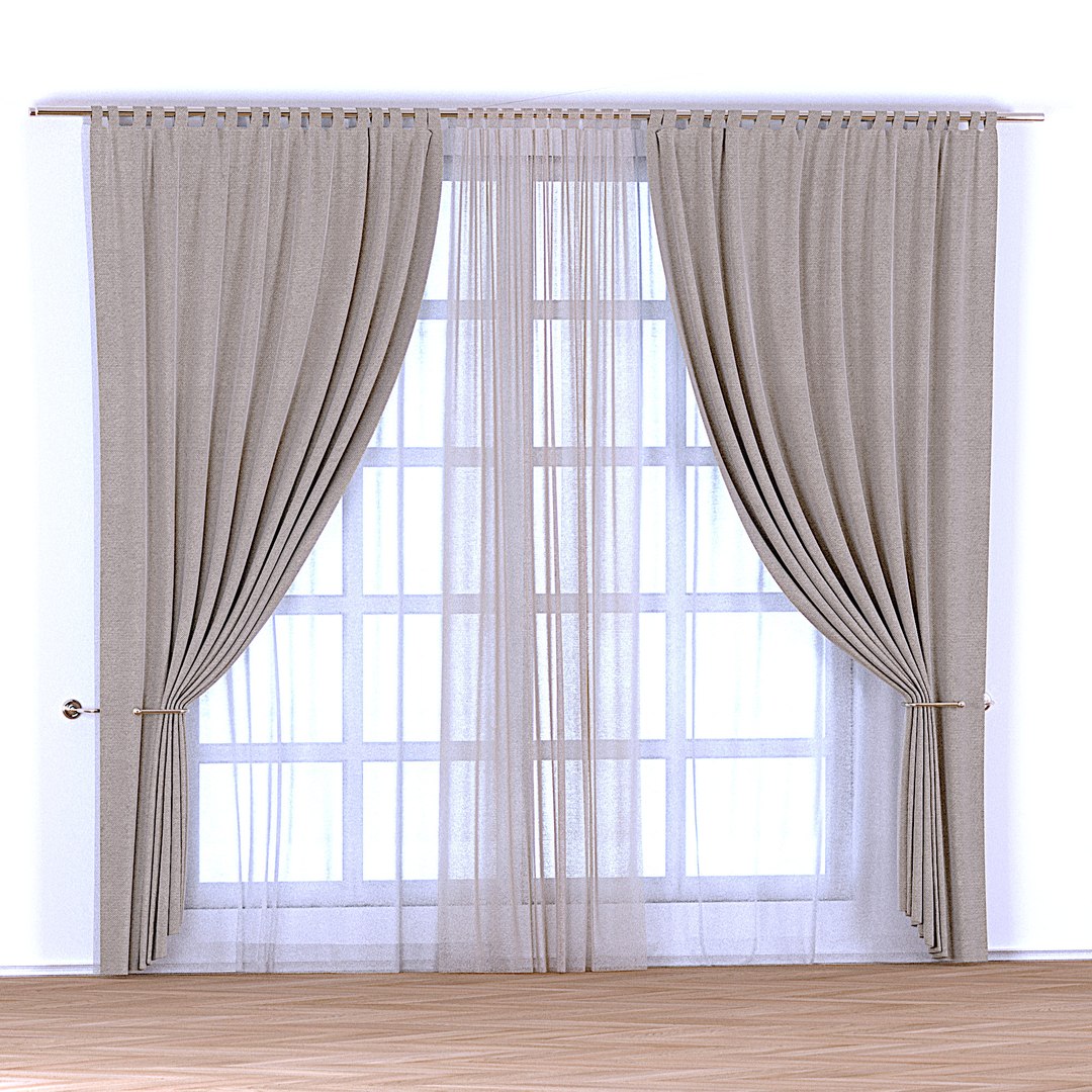 Curtain b001 3D model https://p.turbosquid.com/ts-thumb/Ch/OZVryF/eh/prev02/jpeg/1761942559/1920x1080/fit_q87/de919bb12725be52b5a0fa9838febb03e72c112c/prev02.jpg