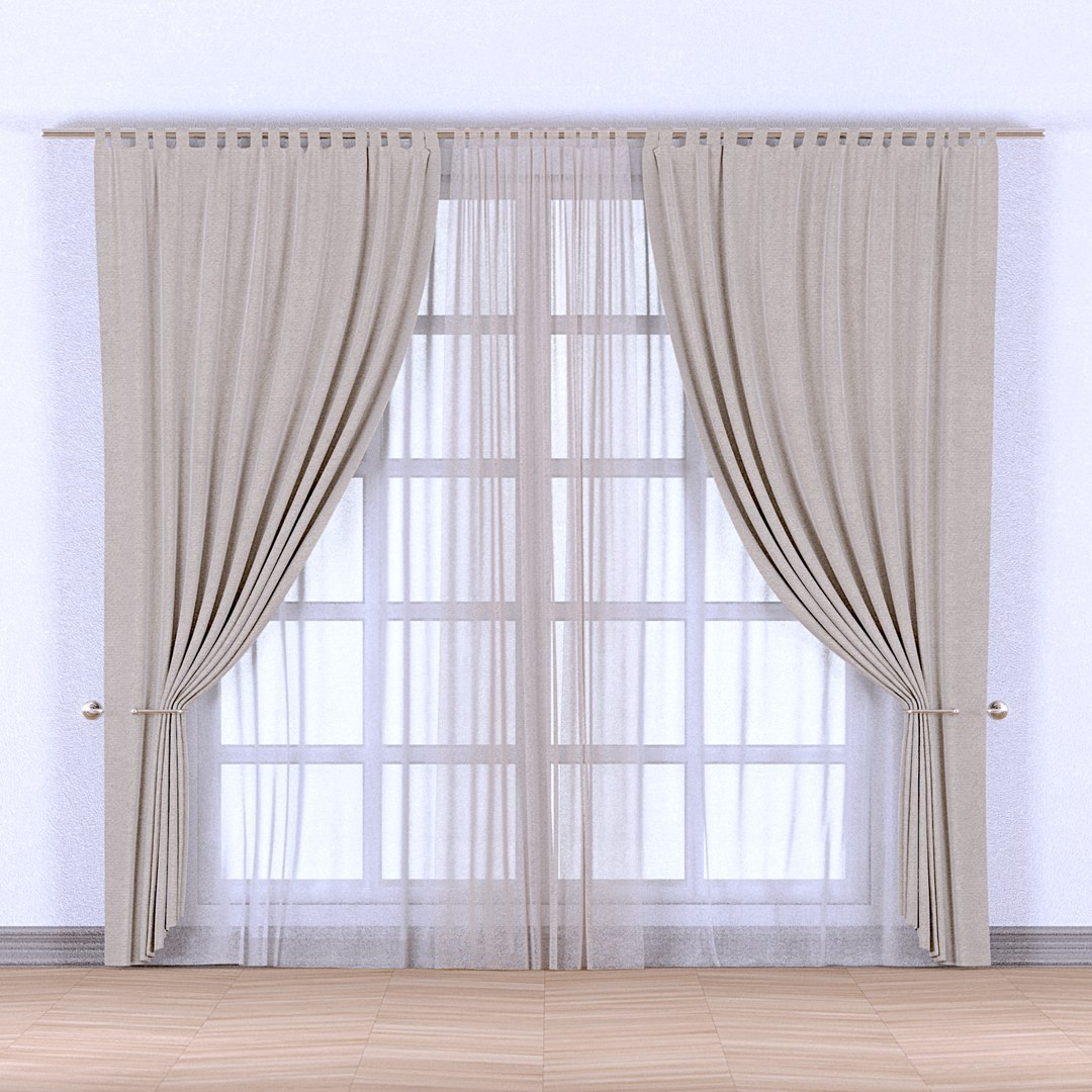 Curtain b001 3D model https://p.turbosquid.com/ts-thumb/Ch/OZVryF/lc/prev03/jpeg/1761942559/1920x1080/fit_q87/0c65d803b091d3def3656eae086cd0cd8e213afc/prev03.jpg