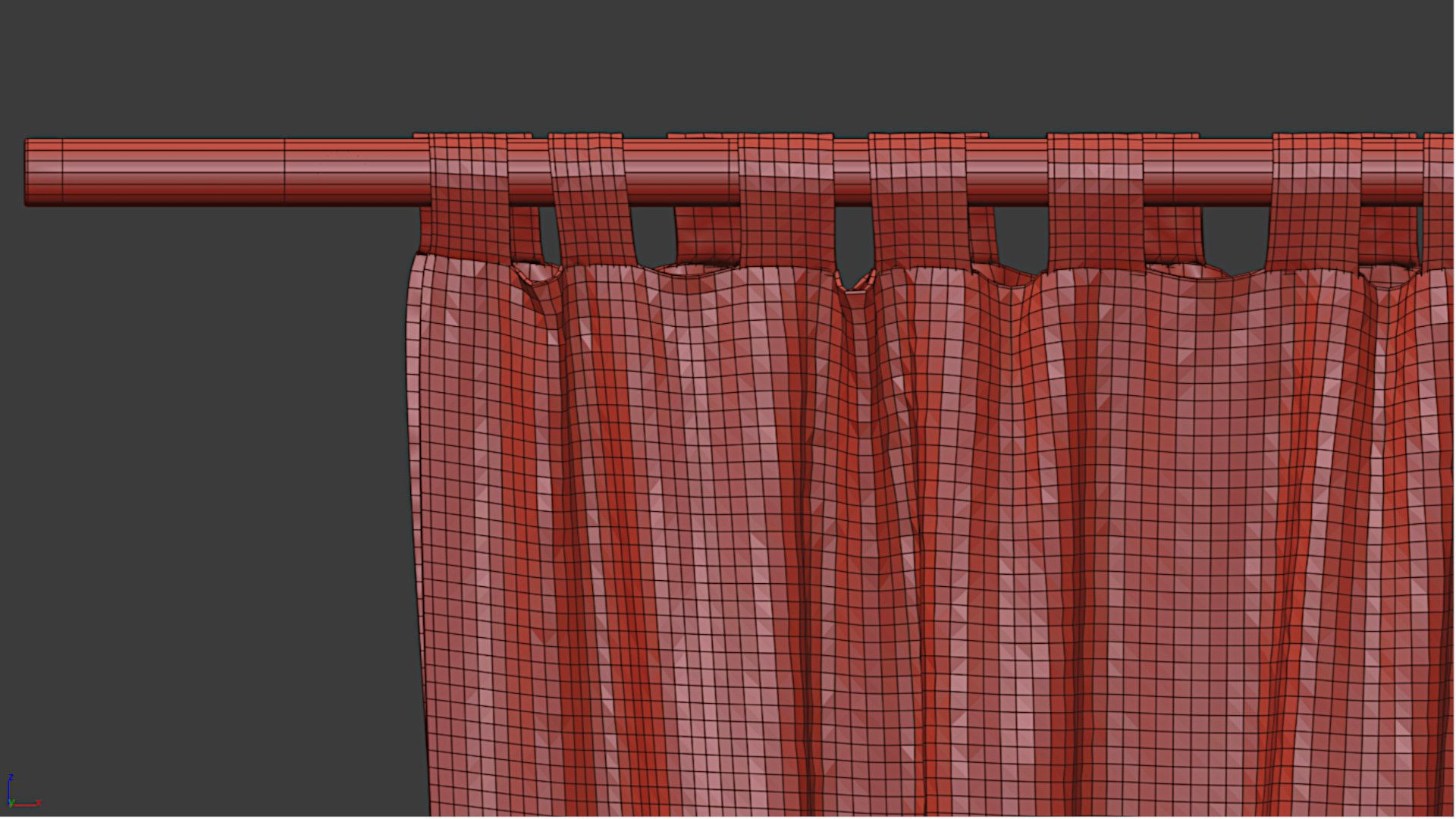Curtain b001 3D model https://p.turbosquid.com/ts-thumb/Ch/OZVryF/mu/prevturbo5/jpeg/1761942552/1920x1080/fit_q87/4ece2f8c6826c9e050efeb60ce249e19b557961d/prevturbo5.jpg