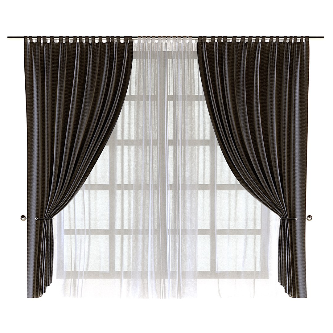Curtain b001 3D model https://p.turbosquid.com/ts-thumb/Ch/OZVryF/q9/prevblack2/jpeg/1761942548/1920x1080/fit_q87/5336770201fb6f37945855450689564cf5922fe6/prevblack2.jpg