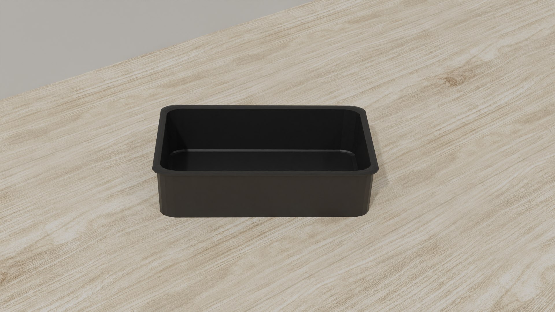 3D model Cooking Utensils https://p.turbosquid.com/ts-thumb/Ch/PiDScG/4I/bakingpan3/png/1731158761/1920x1080/fit_q87/9c75601ec02228753401cd3c971b4f1354a5bff4/bakingpan3.jpg