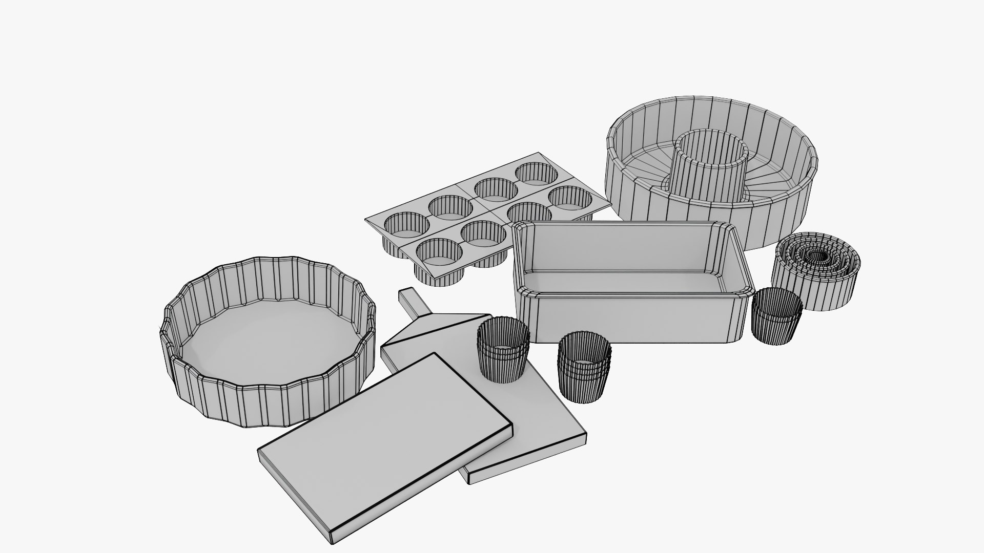 3D model Cooking Utensils https://p.turbosquid.com/ts-thumb/Ch/PiDScG/7B/wire1/png/1731158950/1920x1080/fit_q87/12dd13e99a79d73b65d09ec1258f482143ee7634/wire1.jpg