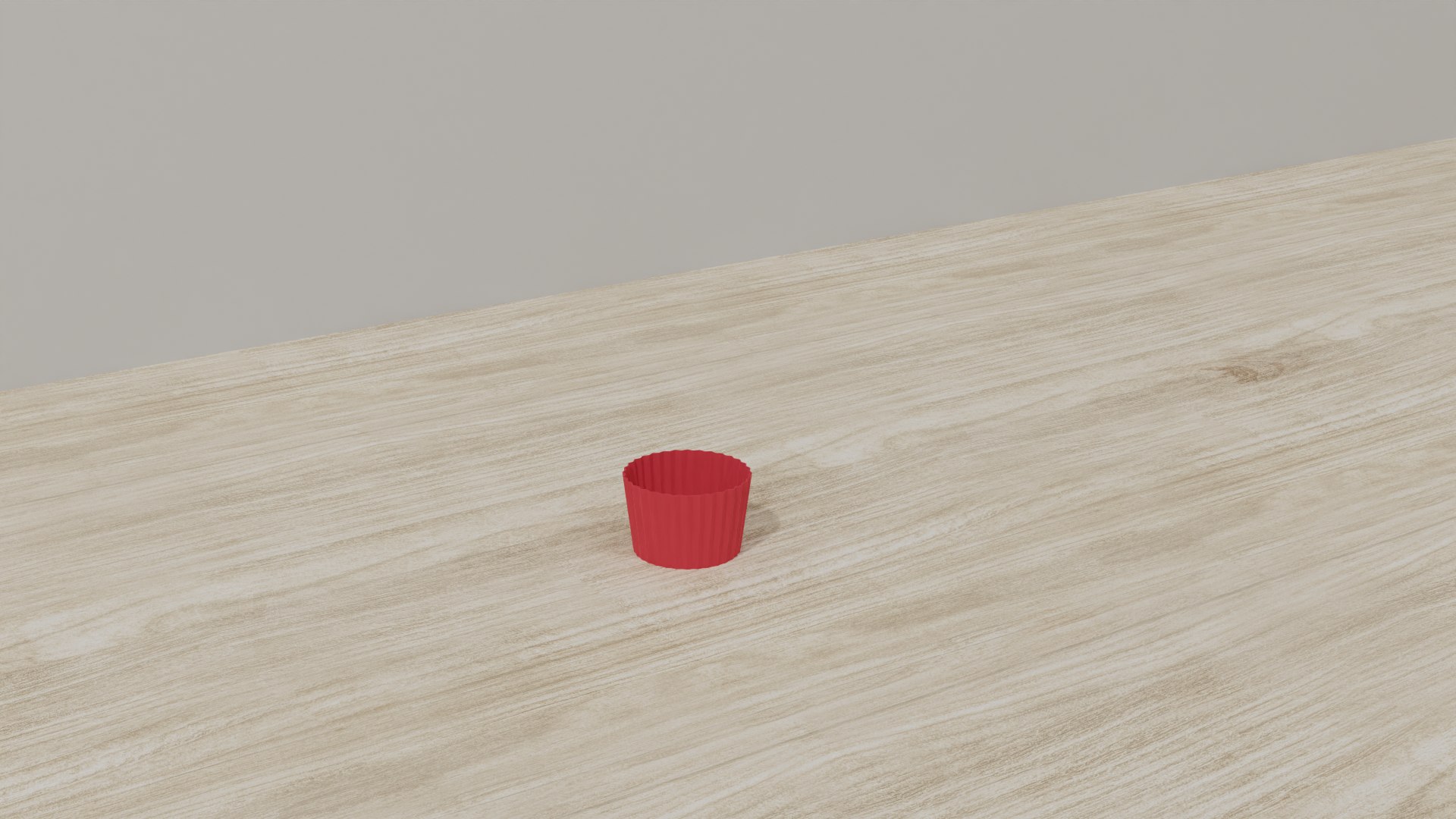 3D model Cooking Utensils https://p.turbosquid.com/ts-thumb/Ch/PiDScG/80/muffinmould1/png/1731158763/1920x1080/fit_q87/9289ce1b96ff1b4134fa8a54d224171e520d0f74/muffinmould1.jpg