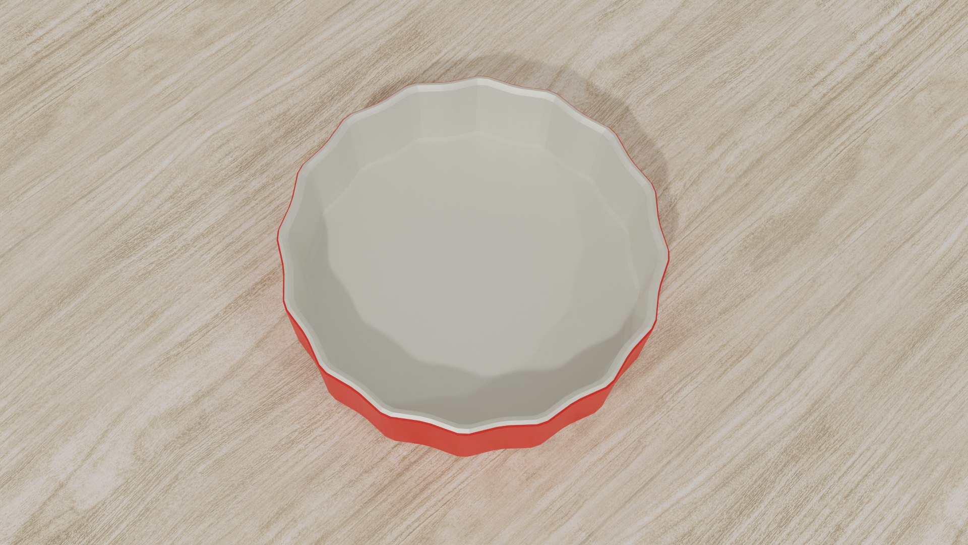 3D model Cooking Utensils https://p.turbosquid.com/ts-thumb/Ch/PiDScG/LR/bakingpan1_1/png/1731158759/1920x1080/fit_q87/16597110542cef9ccafcbd51c9a2ab8559e62a3f/bakingpan1_1.jpg
