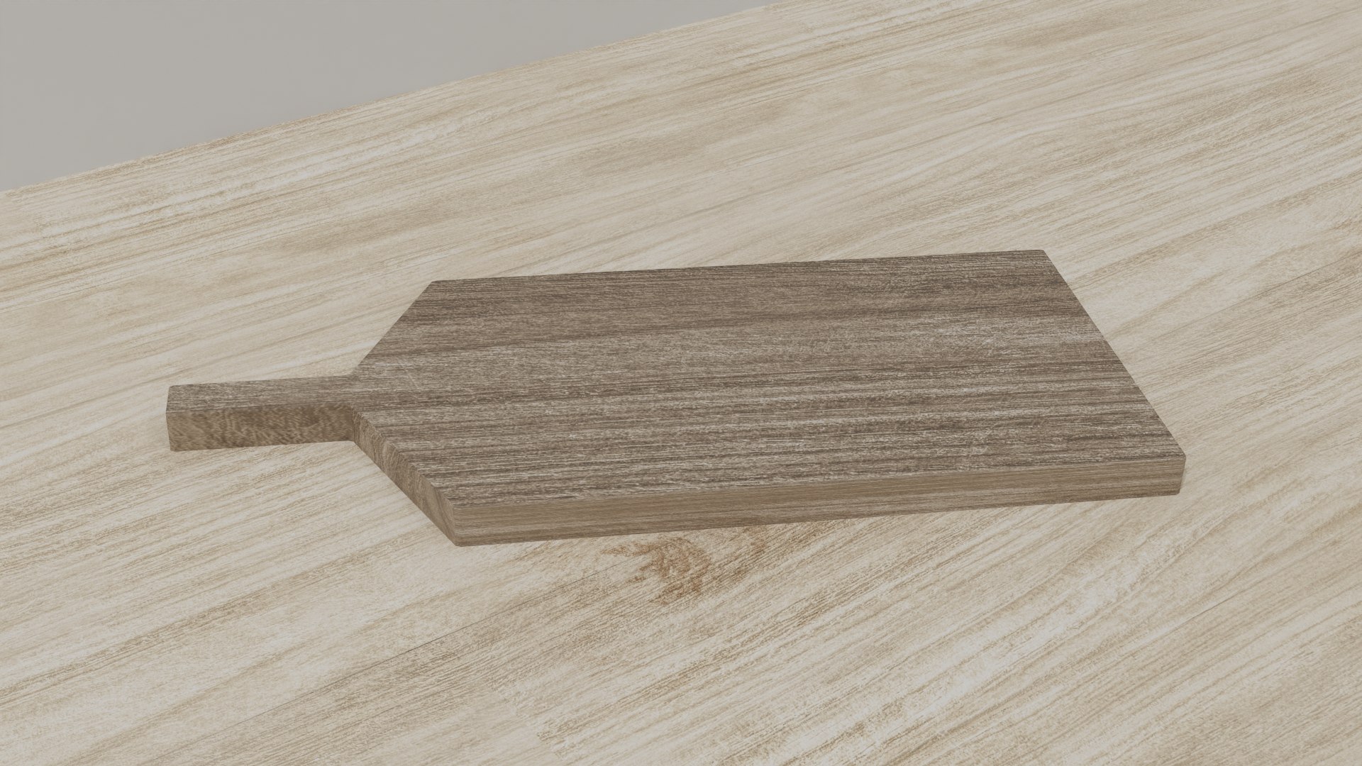 3D model Cooking Utensils https://p.turbosquid.com/ts-thumb/Ch/PiDScG/RQ/cuttingboard2/png/1731158763/1920x1080/fit_q87/e141b37cf7f53ccc7c3e0fe38d5a06c832668e01/cuttingboard2.jpg