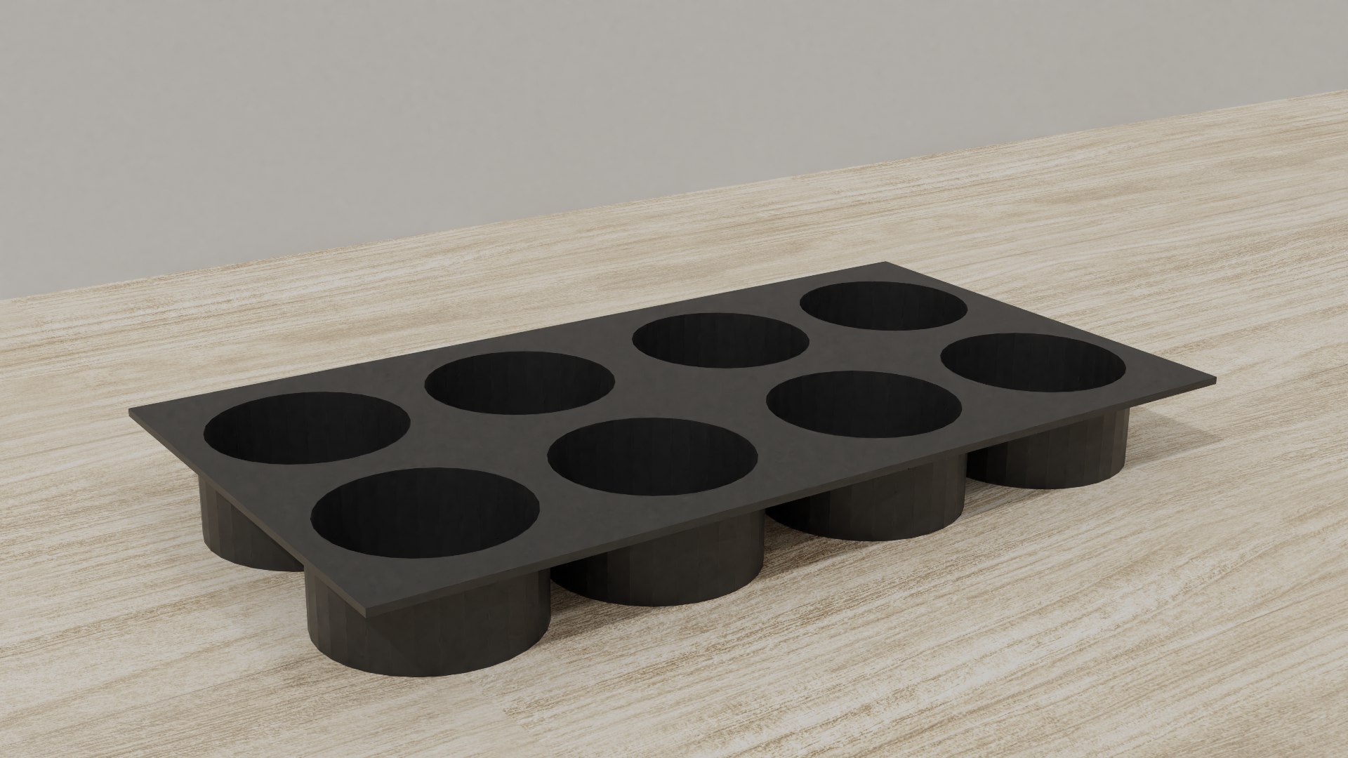 3D model Cooking Utensils https://p.turbosquid.com/ts-thumb/Ch/PiDScG/oA/bakingpanmuffin/png/1731158761/1920x1080/fit_q87/438c8330f2cc8cce841de3c81d5e7c7f091be97b/bakingpanmuffin.jpg