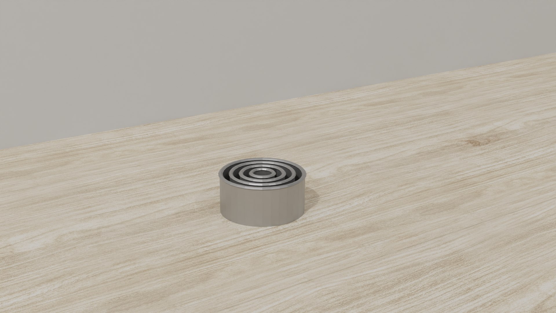 3D model Cooking Utensils https://p.turbosquid.com/ts-thumb/Ch/PiDScG/uR/cookiecutter1/png/1731158761/1920x1080/fit_q87/b9cb8f71db00e08b2cd9f3c4944d2012b75ad271/cookiecutter1.jpg