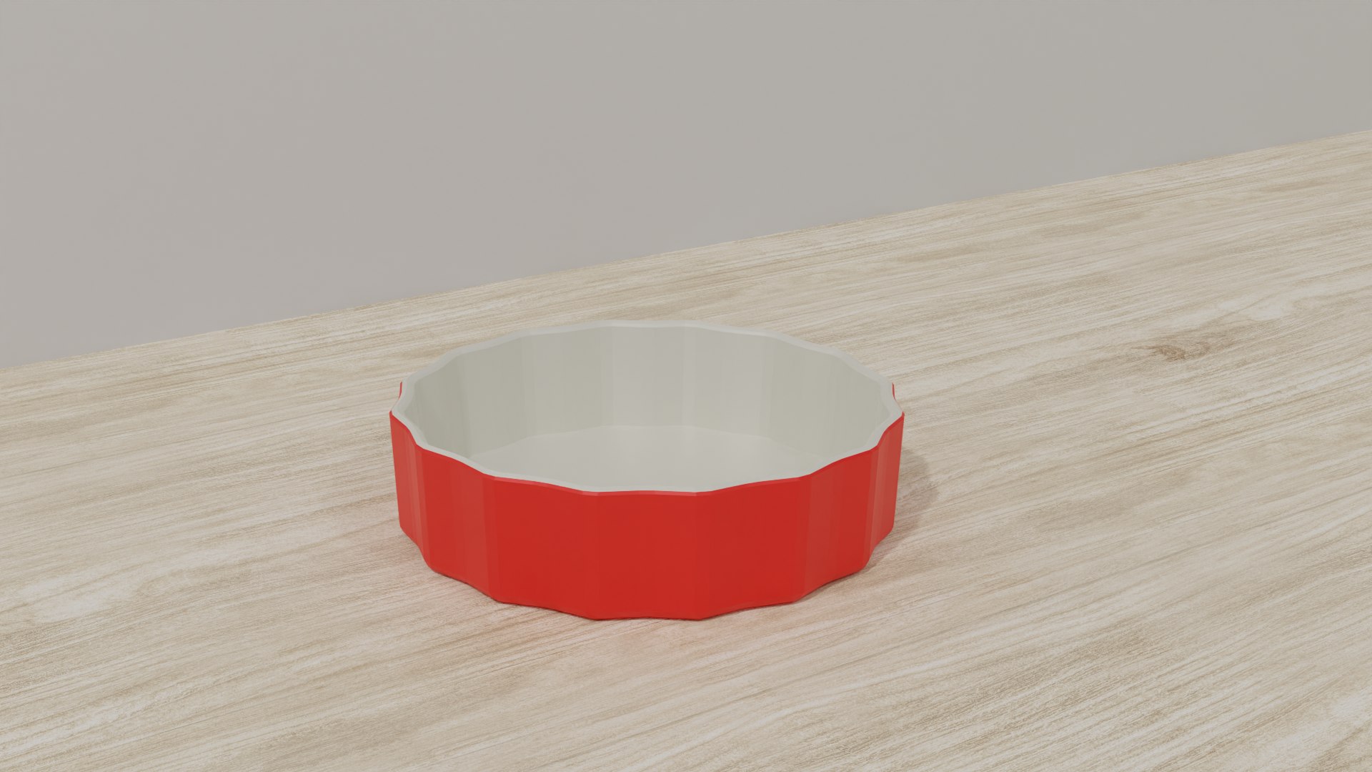 3D model Cooking Utensils https://p.turbosquid.com/ts-thumb/Ch/PiDScG/us/bakingpan1/png/1731158759/1920x1080/fit_q87/6e4f0de8255b5f5575e4b3420b038ffe372339b9/bakingpan1.jpg