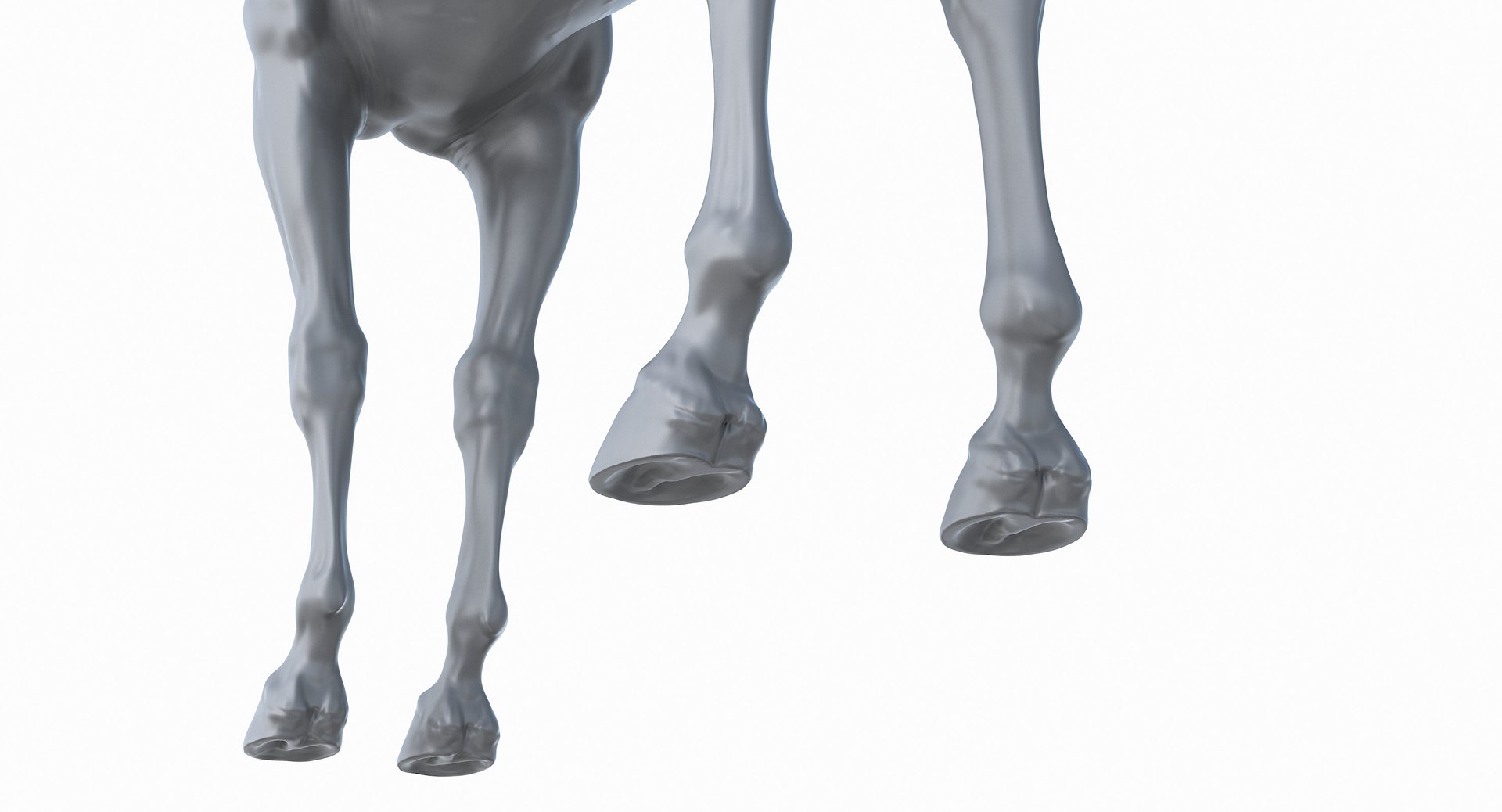 horse middle normal 3D model https://p.turbosquid.com/ts-thumb/Ch/R1KGIc/19u1f4Jf/horsemp_46/jpg/1545277691/1920x1080/fit_q87/df38619fa3aa0a434d90e4c4cce1aa0b2f7efe6e/horsemp_46.jpg