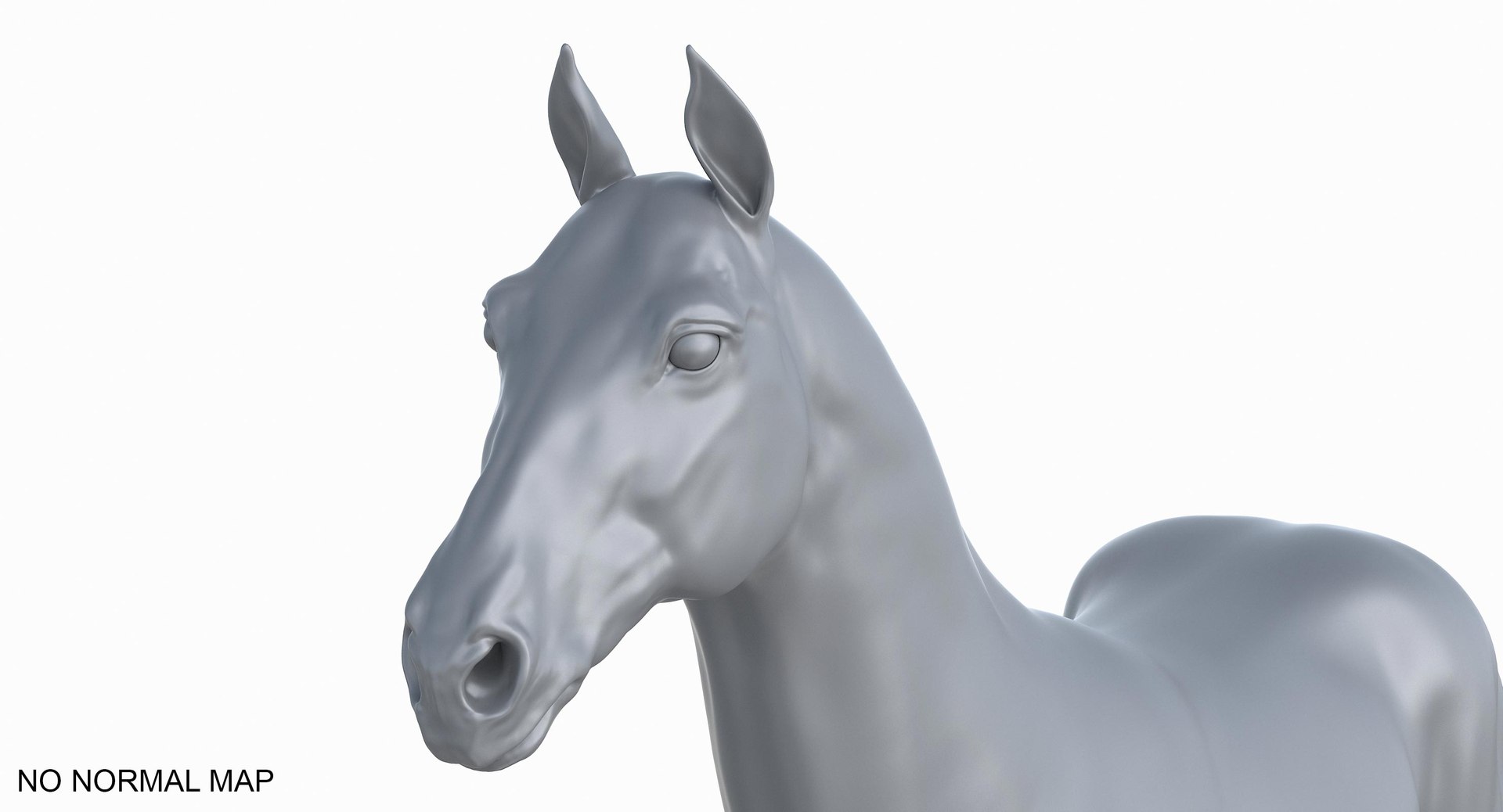 horse middle normal 3D model https://p.turbosquid.com/ts-thumb/Ch/R1KGIc/1M0g0pkc/horsemp_39a/jpg/1545277691/1920x1080/fit_q87/bbfa4e30c857dd3dc899ea0a6e96a0c5cf93e09a/horsemp_39a.jpg