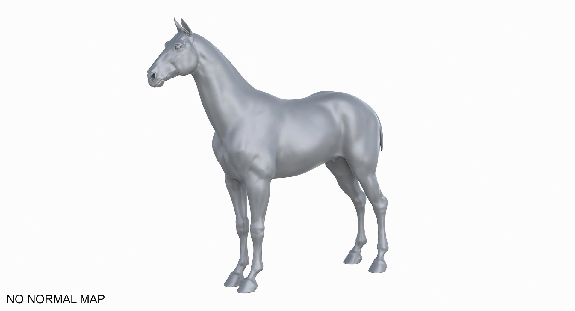 horse middle normal 3D model https://p.turbosquid.com/ts-thumb/Ch/R1KGIc/2yq1WZAr/horsemp_01c/jpg/1545277689/1920x1080/fit_q87/42ceee0ec7c5916ae8aa16f4b0d35e5f338d8dce/horsemp_01c.jpg