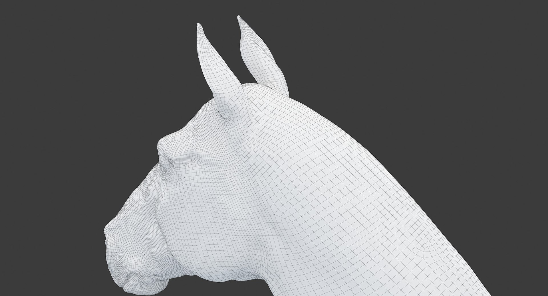 horse middle normal 3D model https://p.turbosquid.com/ts-thumb/Ch/R1KGIc/3xWf8oYR/horsemp_edges_44/jpg/1545277692/1920x1080/fit_q87/9c8a420a755e82e0d1031abfb7fa88393f67abc5/horsemp_edges_44.jpg