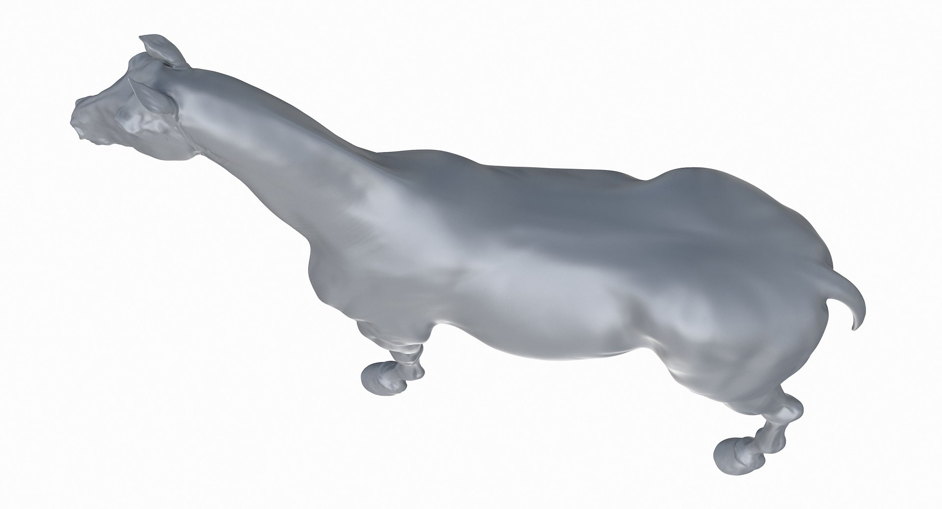 horse middle normal 3D model https://p.turbosquid.com/ts-thumb/Ch/R1KGIc/43kYQRUo/horsemp_07/jpg/1545277690/1920x1080/fit_q87/66acde0390882b2cd78485e61b0243a806424d08/horsemp_07.jpg