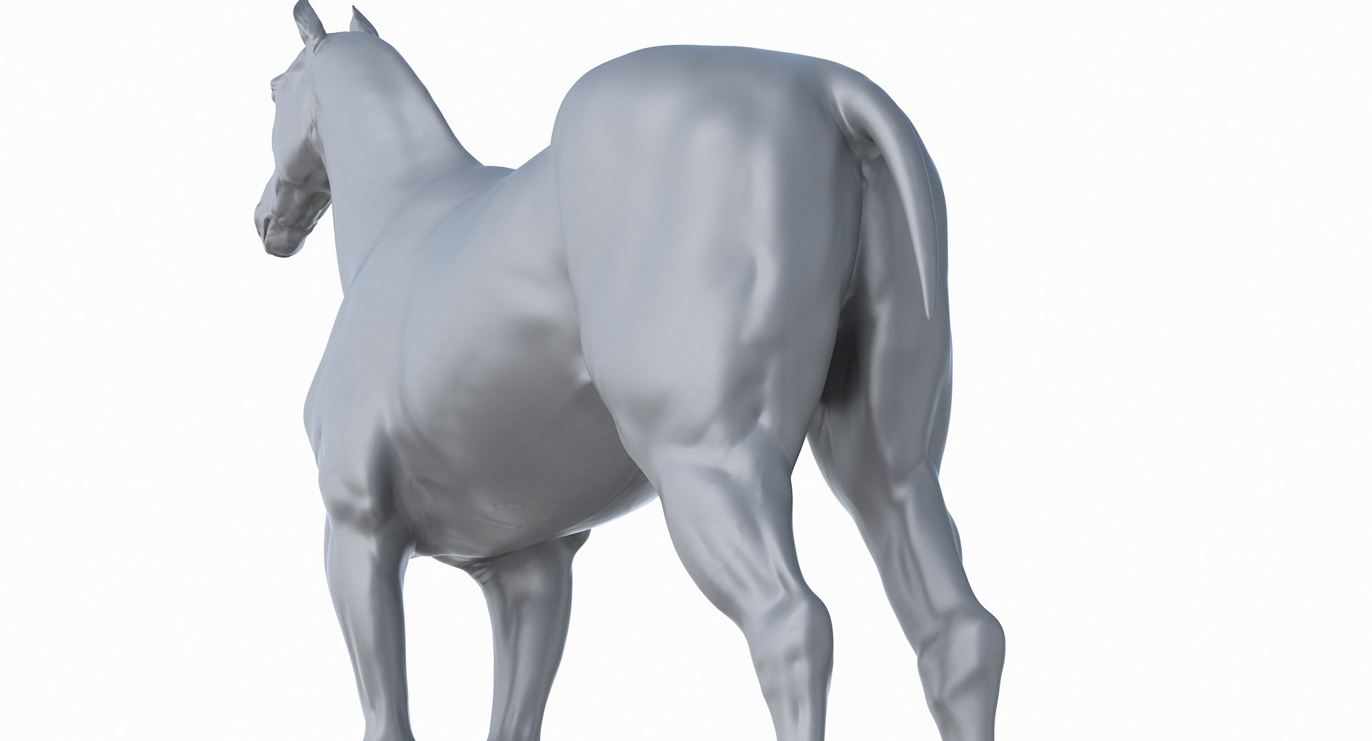 horse middle normal 3D model https://p.turbosquid.com/ts-thumb/Ch/R1KGIc/4AIwb9ln/horsemp_45/jpg/1545277691/1920x1080/fit_q87/dc7f8863b110e7106410e6d742c3547b8f3bf3a1/horsemp_45.jpg