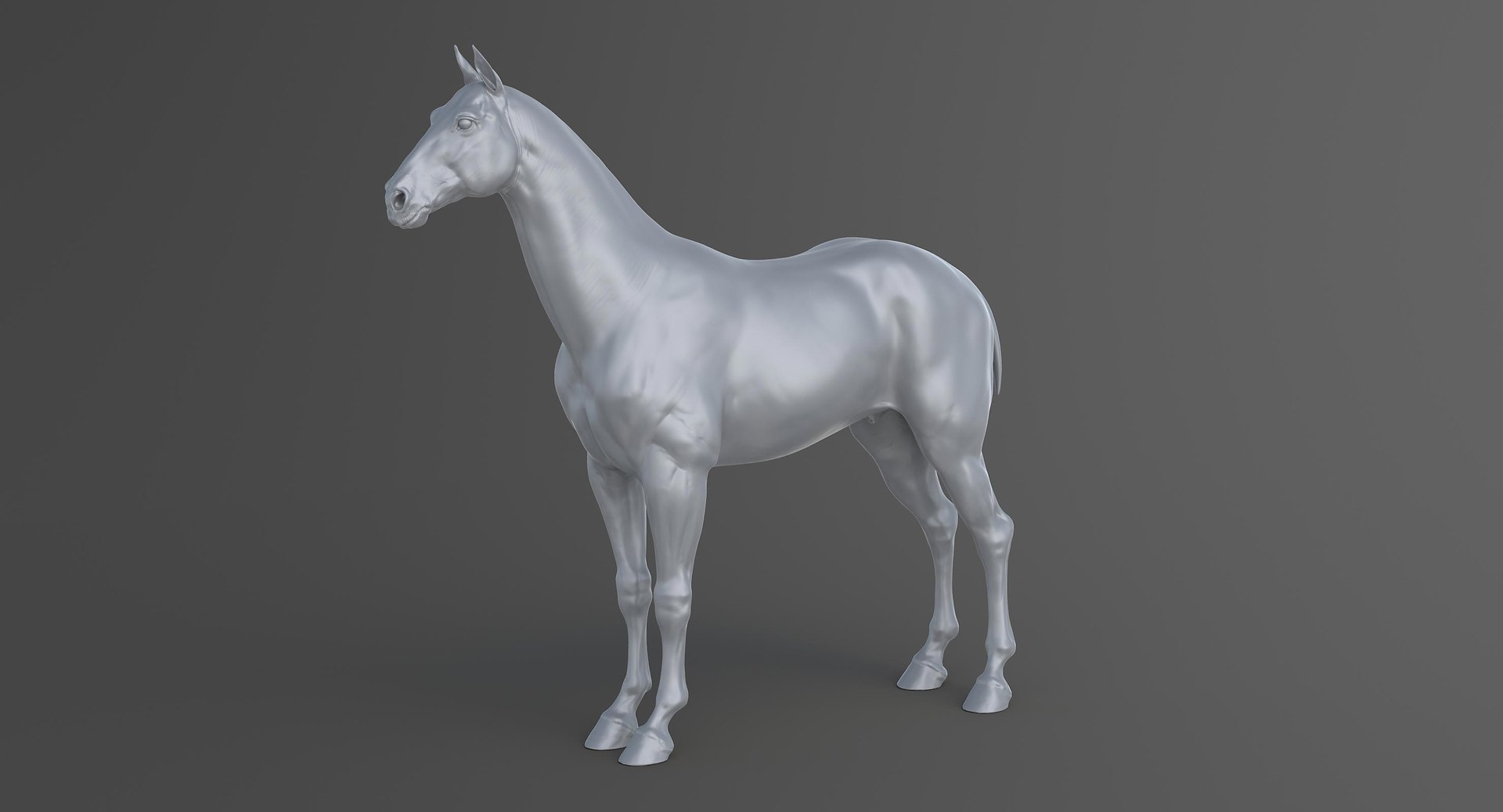 horse middle normal 3D model https://p.turbosquid.com/ts-thumb/Ch/R1KGIc/4fGIyUnu/horsemp_01b/jpg/1545335012/1920x1080/fit_q87/b1bc3b80f644988b26ede78386ef7415cf1e98d9/horsemp_01b.jpg