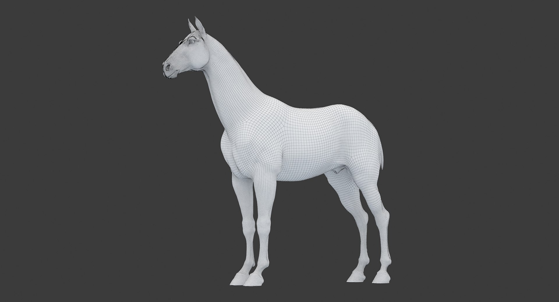horse middle normal 3D model https://p.turbosquid.com/ts-thumb/Ch/R1KGIc/5Q9hoODC/horsemp_edges_24/jpg/1545277692/1920x1080/fit_q87/0646cc083b84ea99a085842dcc0f9844a4944c1b/horsemp_edges_24.jpg