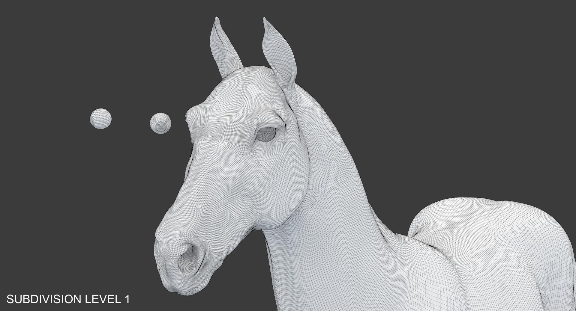 horse middle normal 3D model https://p.turbosquid.com/ts-thumb/Ch/R1KGIc/6XXyxUyr/horsemp_edges_40a/jpg/1545277692/1920x1080/fit_q87/601946618cc15742d2ed421c1e2c2c0d42a5f5b7/horsemp_edges_40a.jpg