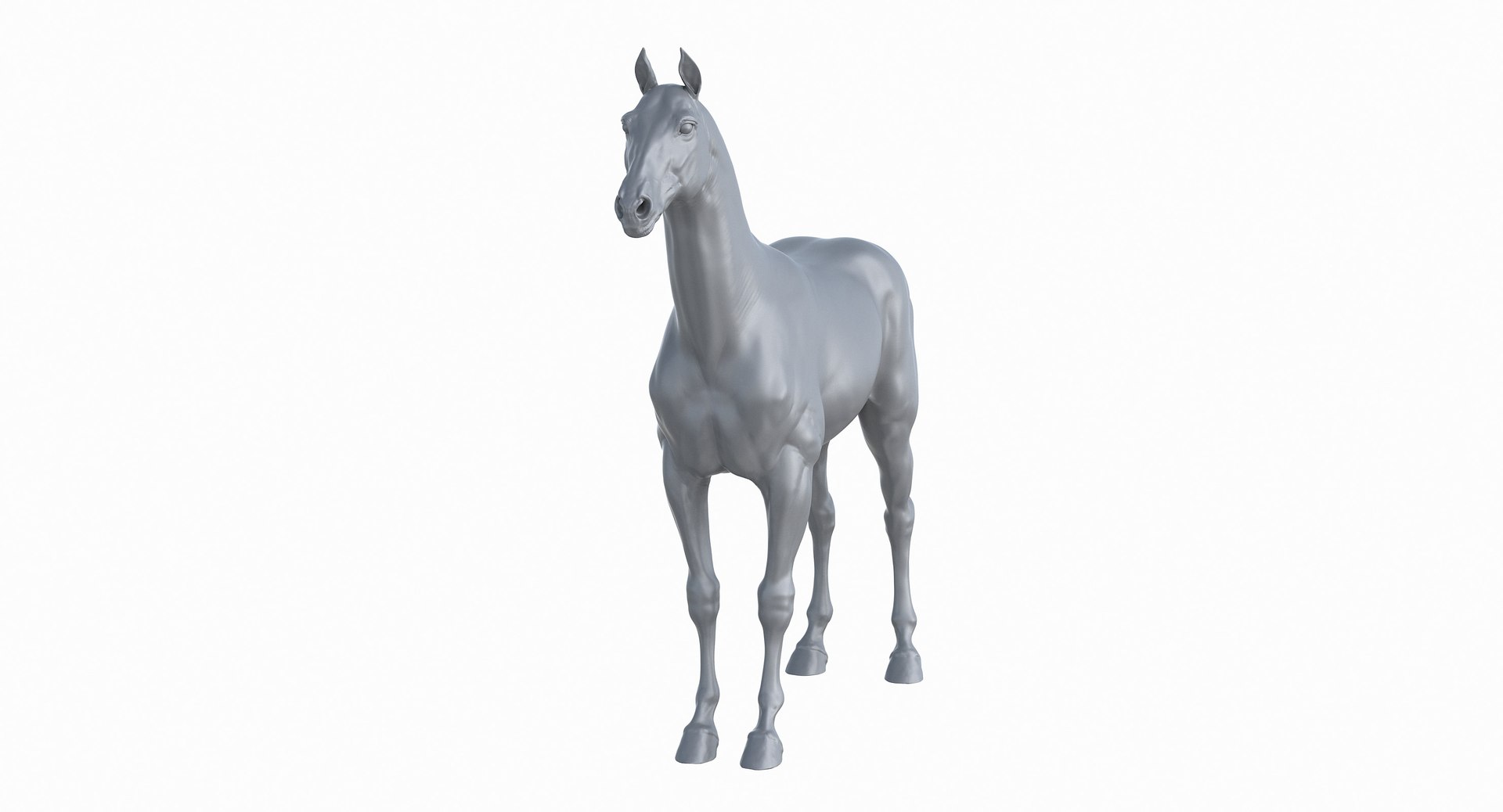horse middle normal 3D model https://p.turbosquid.com/ts-thumb/Ch/R1KGIc/89P1ArXl/horsemp_22/jpg/1545277690/1920x1080/fit_q87/3e27af4e8c04872763dc7cc804d79bf7e661bb25/horsemp_22.jpg