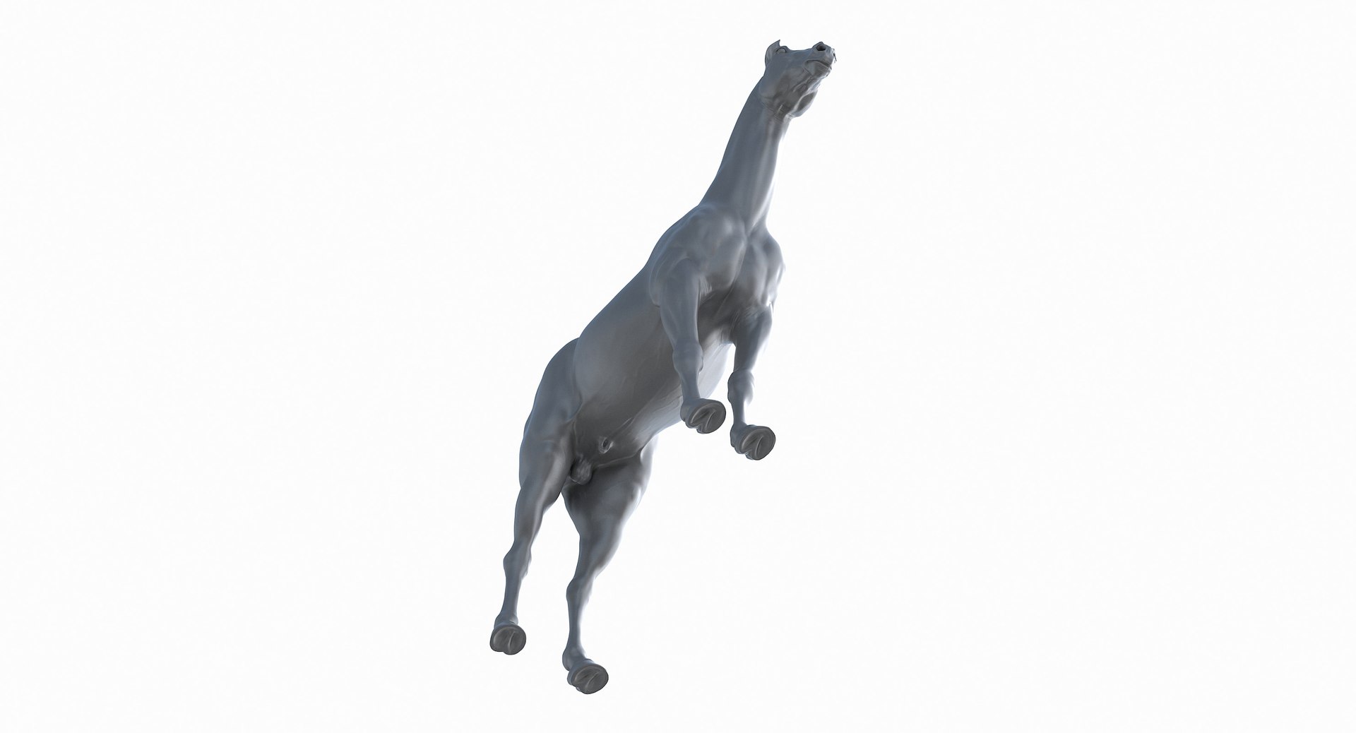 horse middle normal 3D model https://p.turbosquid.com/ts-thumb/Ch/R1KGIc/8hRfZSBc/horsemp_33/jpg/1545277690/1920x1080/fit_q87/e62f638a4f0723797b59f785d582ac1433a5f540/horsemp_33.jpg