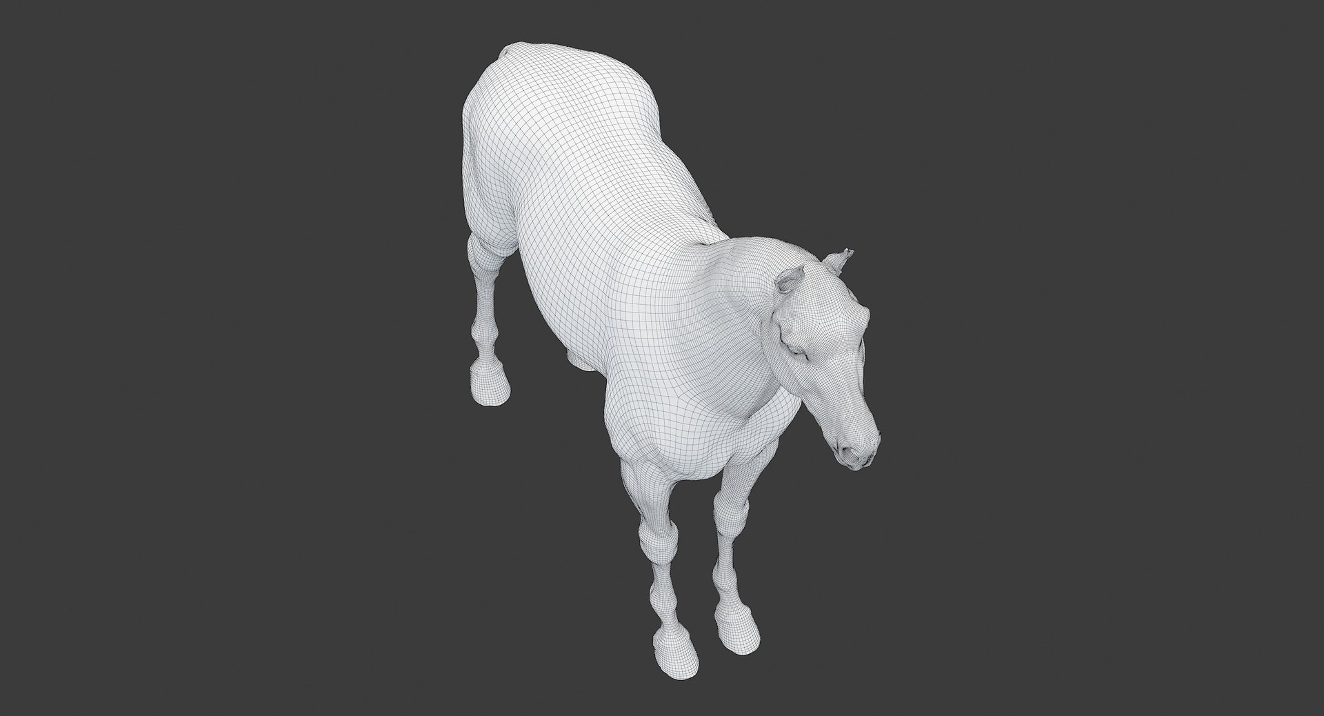 horse middle normal 3D model https://p.turbosquid.com/ts-thumb/Ch/R1KGIc/9vqfC7Rd/horsemp_edges_18/jpg/1545277691/1920x1080/fit_q87/95e44df679bff2bd3e68c30b50ef3a4aa2c15b36/horsemp_edges_18.jpg