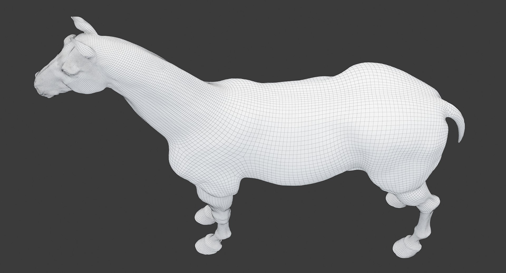 horse middle normal 3D model https://p.turbosquid.com/ts-thumb/Ch/R1KGIc/B7WA5t2L/horsemp_edges_05/jpg/1545277691/1920x1080/fit_q87/3d3bfe3a591fbf88ce7071c56a923e2c2cd74658/horsemp_edges_05.jpg