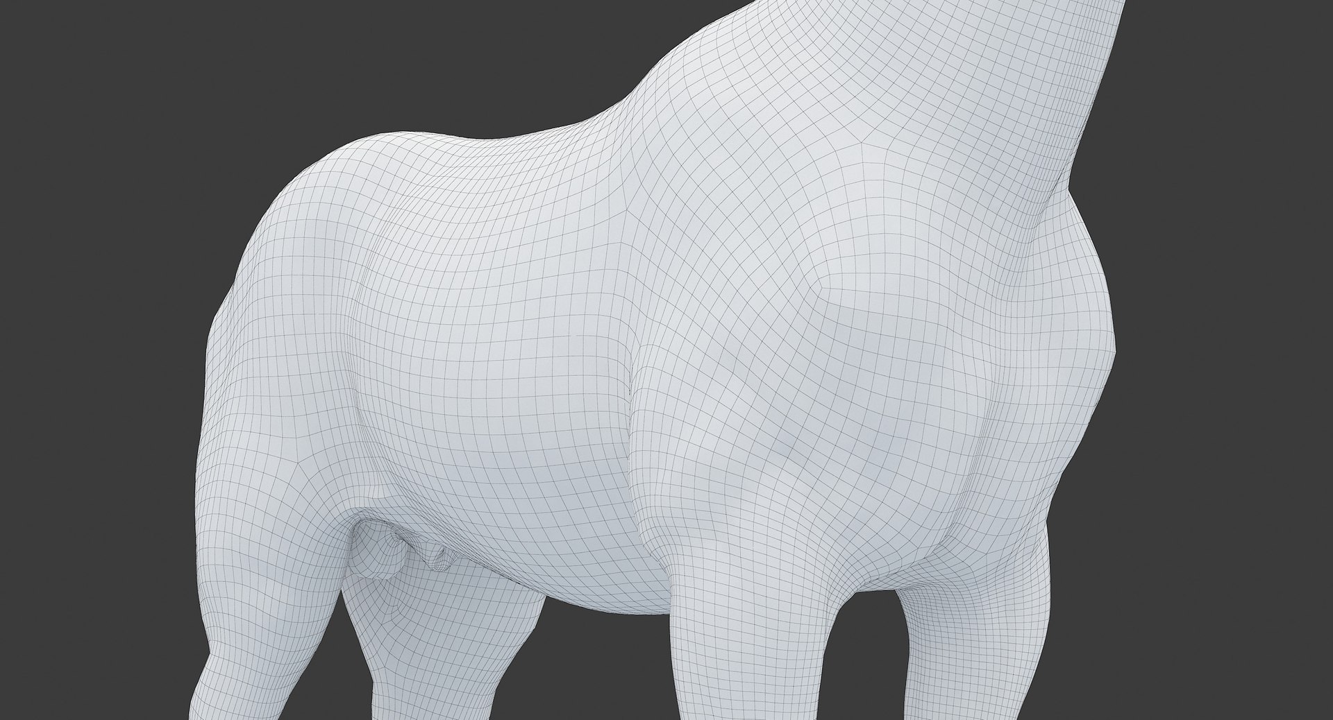 horse middle normal 3D model https://p.turbosquid.com/ts-thumb/Ch/R1KGIc/BXLQCJmB/horsemp_edges_36/jpg/1545277692/1920x1080/fit_q87/a9a76c292d55529d991a7b2a25833e12fa1900c4/horsemp_edges_36.jpg
