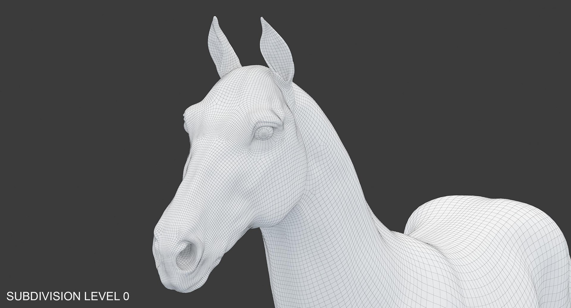 horse middle normal 3D model https://p.turbosquid.com/ts-thumb/Ch/R1KGIc/DXoR1nSW/horsemp_edges_39/jpg/1545277692/1920x1080/fit_q87/cf619358fa98d4d04c815eb2c94da700d0e389e7/horsemp_edges_39.jpg