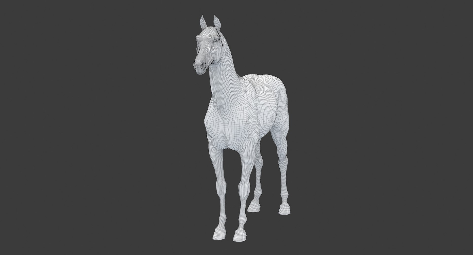 horse middle normal 3D model https://p.turbosquid.com/ts-thumb/Ch/R1KGIc/DxiP5N5Z/horsemp_edges_22/jpg/1545277692/1920x1080/fit_q87/b28a795783faf9ebd31fbaf2f05c89bd9b016e64/horsemp_edges_22.jpg